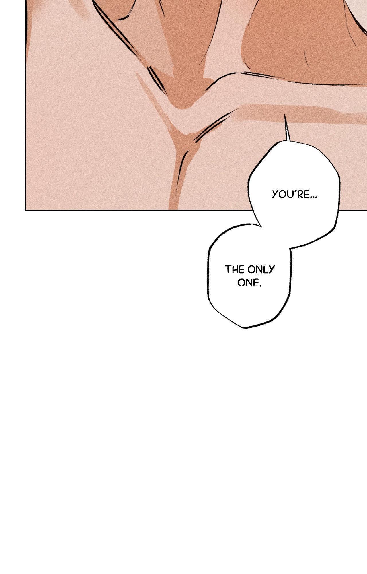 Stage Behind Chapter 28 page 59 - 