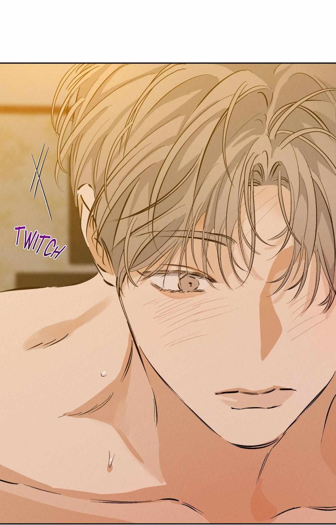Stage Behind Chapter 28 page 60 - 