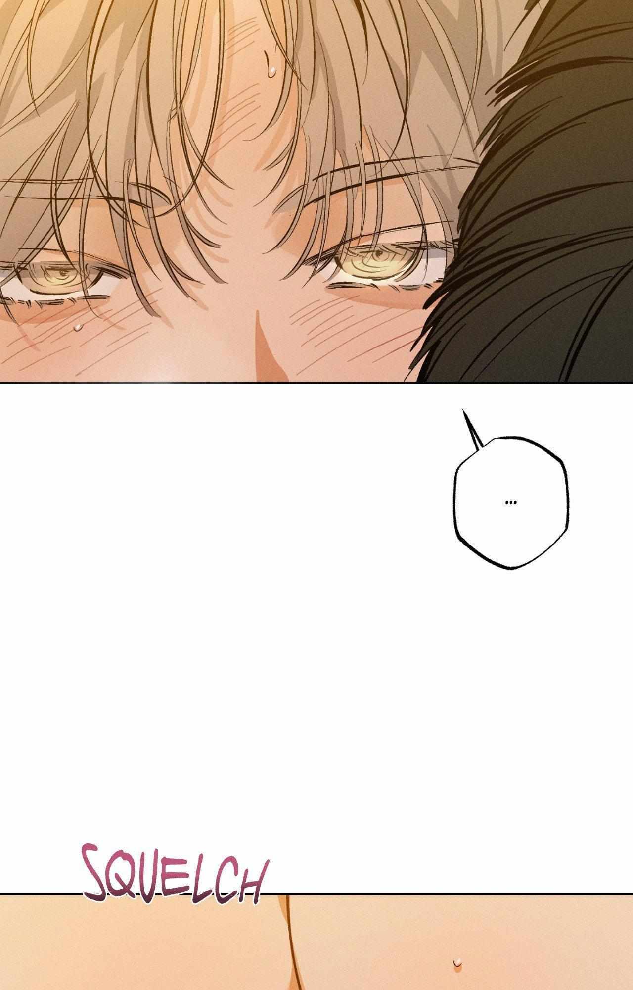 Stage Behind Chapter 28 page 64 - 
