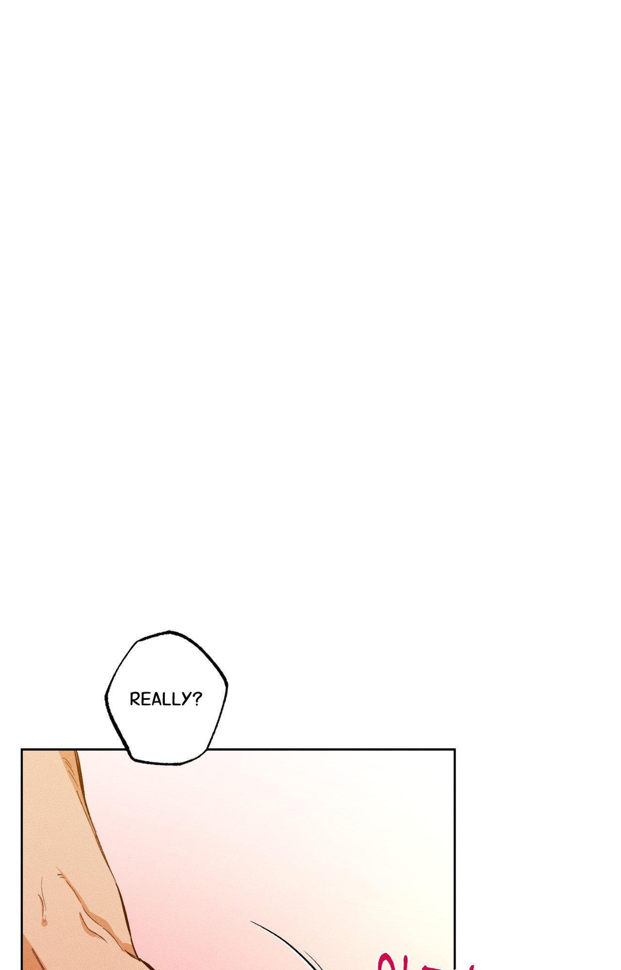 Stage Behind Chapter 28 page 66 - 