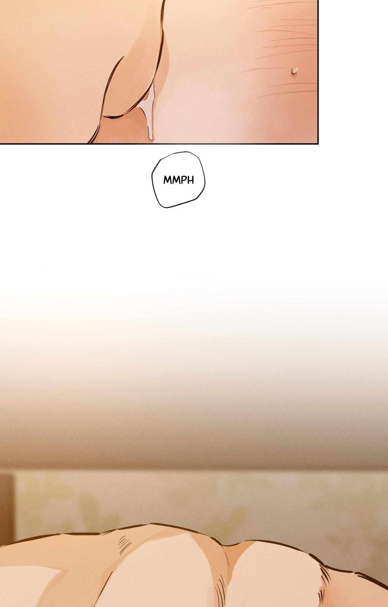Stage Behind Chapter 28 page 69 - 