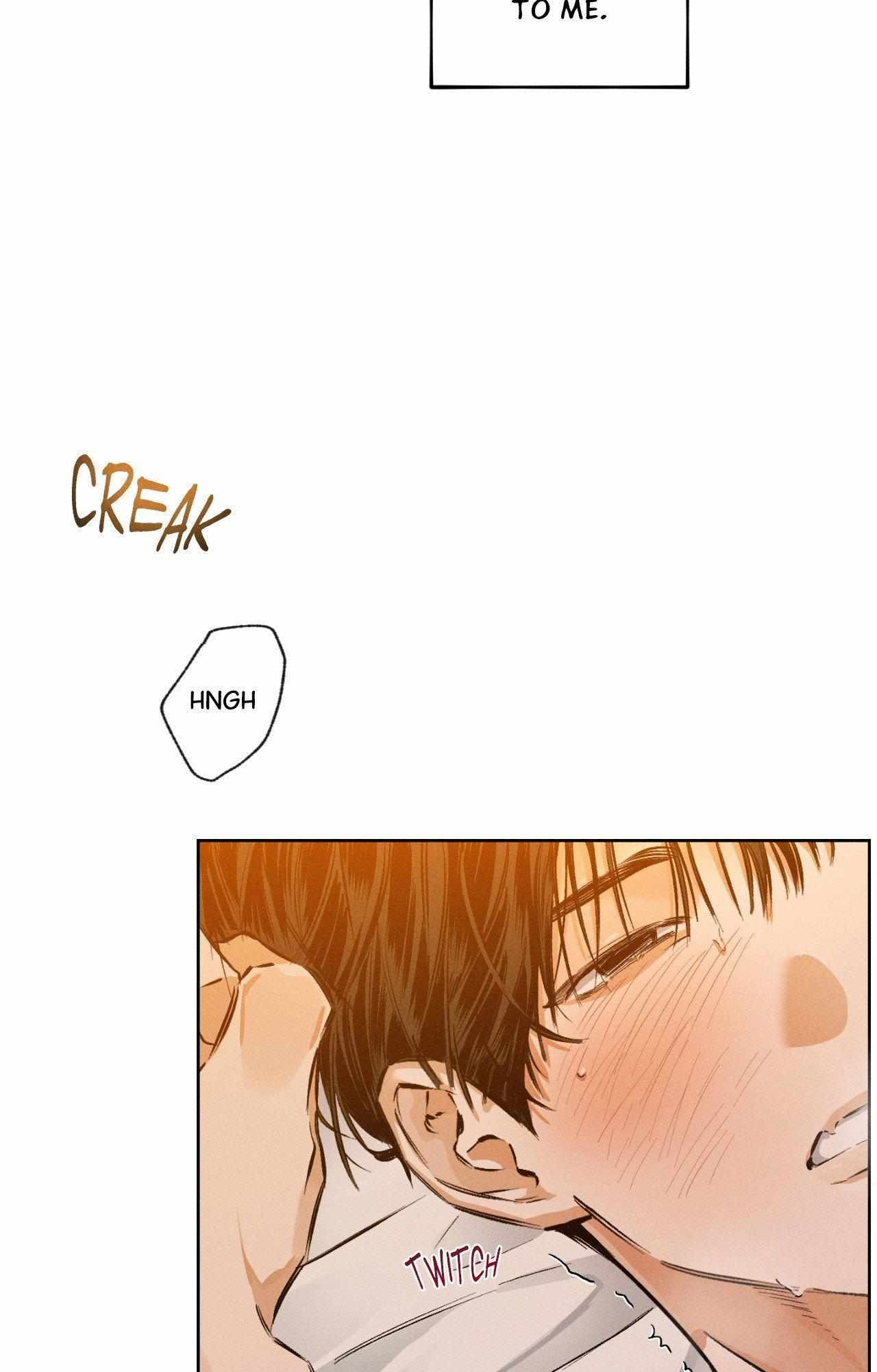 Stage Behind Chapter 28 page 8 - 