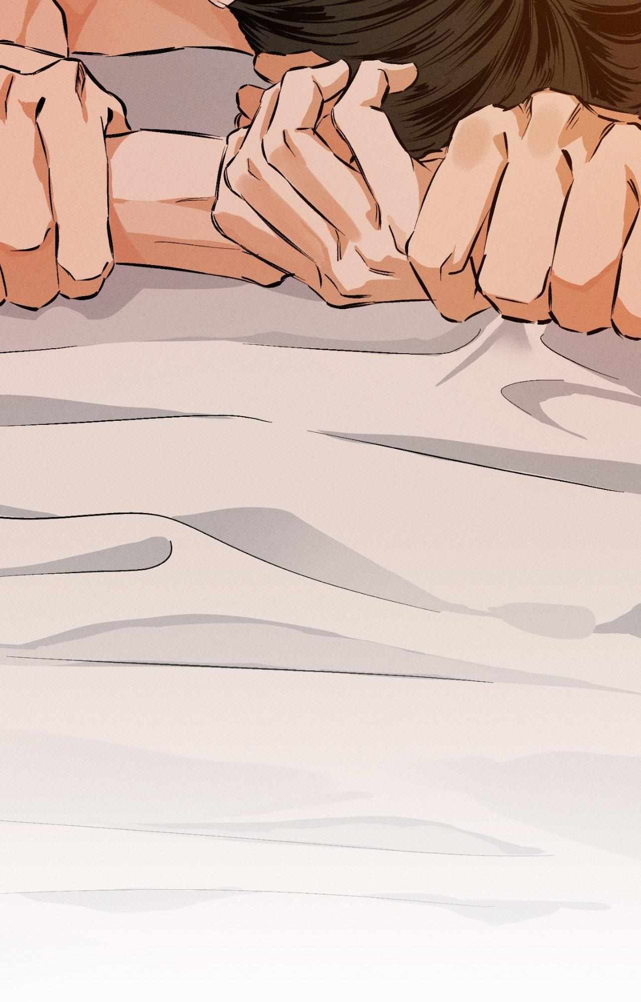 Stage Behind Chapter 28 page 71 - 