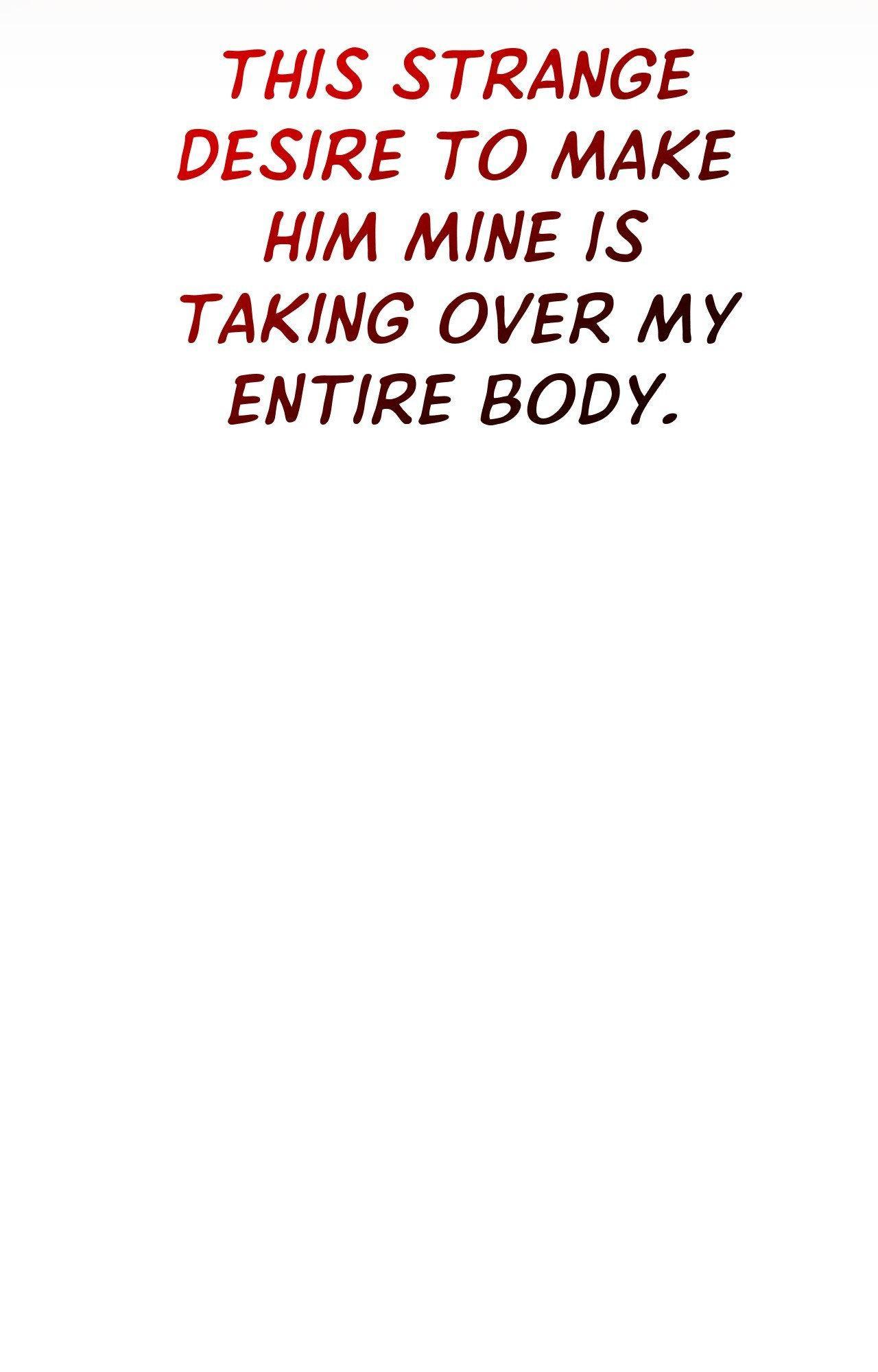 Stage Behind Chapter 28 page 72 - 