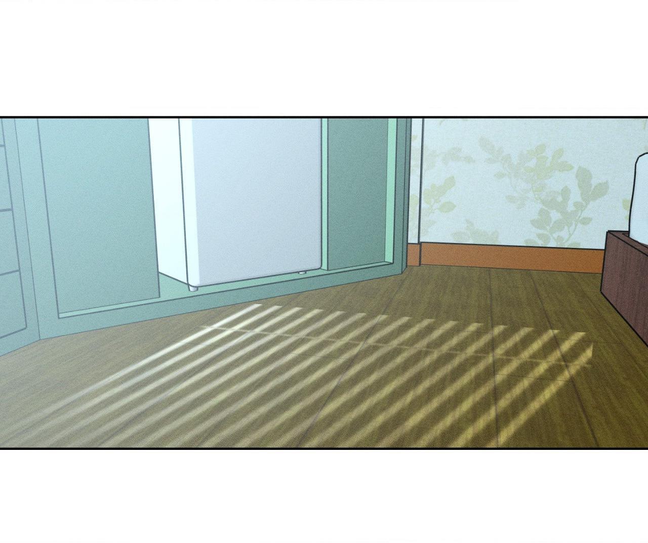 Stage Behind Chapter 28 page 75 - 