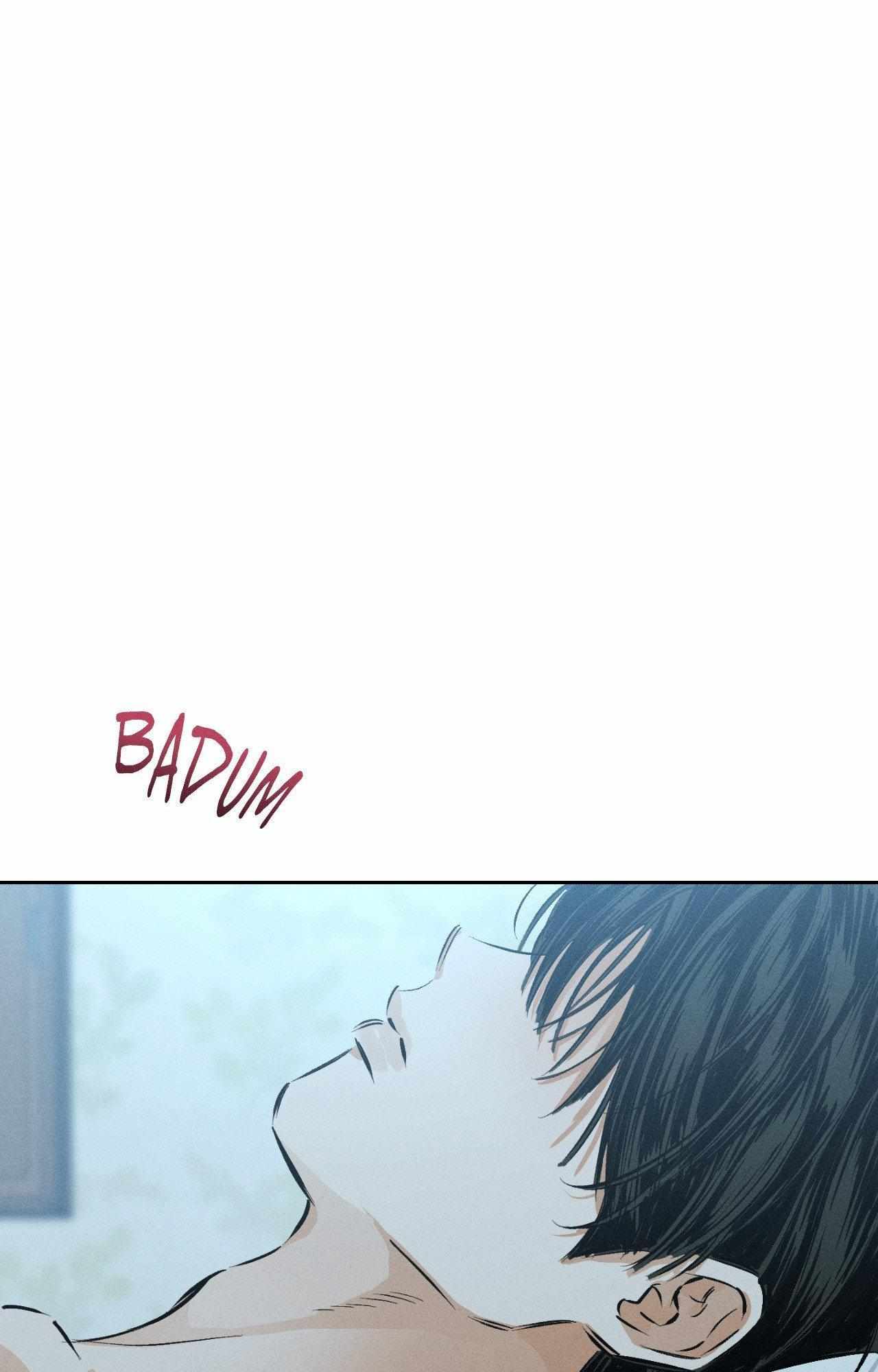 Stage Behind Chapter 28 page 76 - 