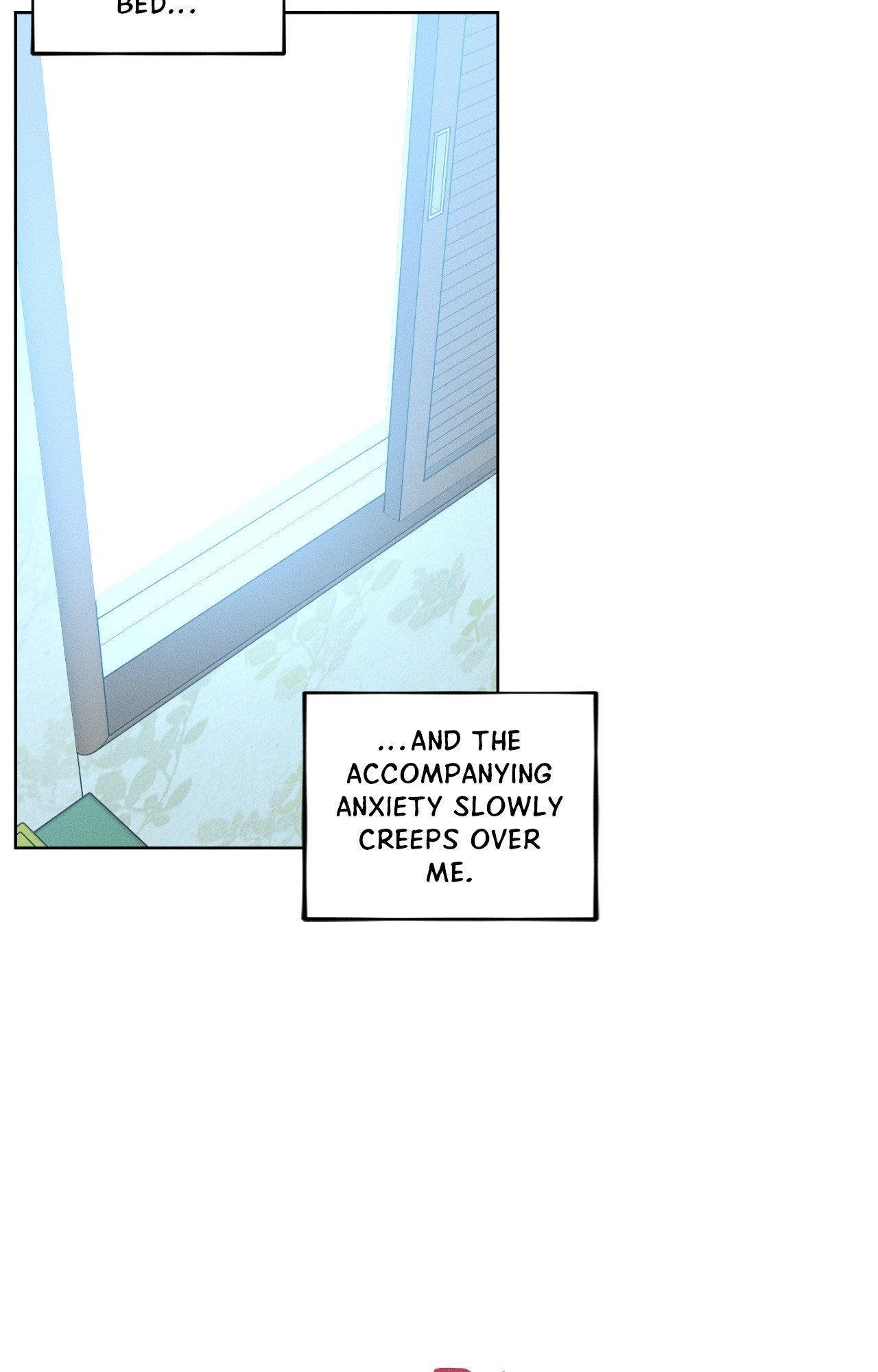 Stage Behind Chapter 28 page 78 - 