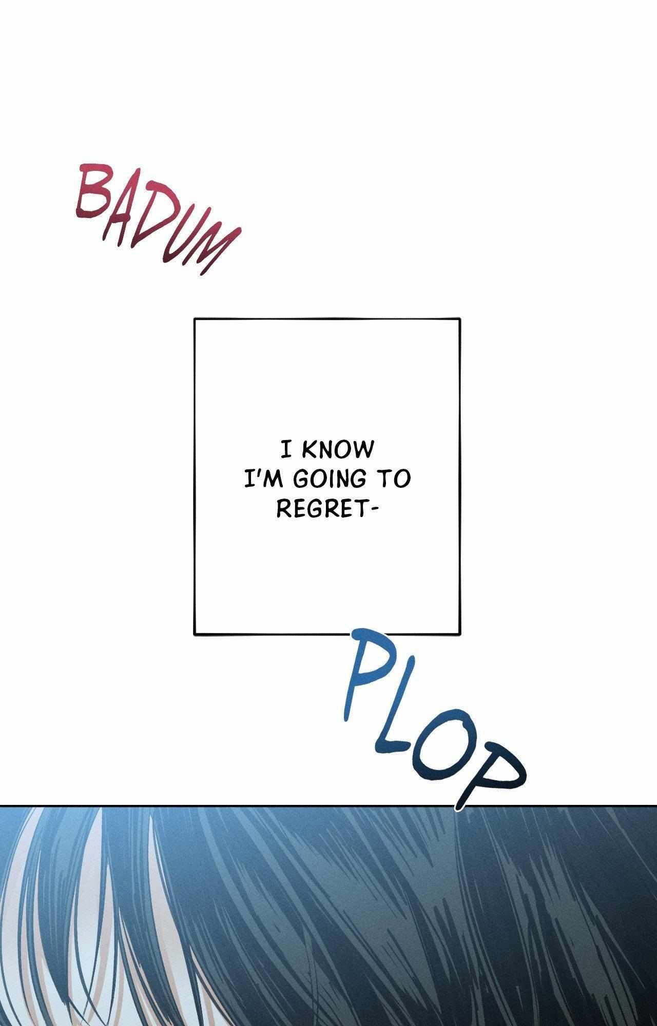 Stage Behind Chapter 28 page 80 - 