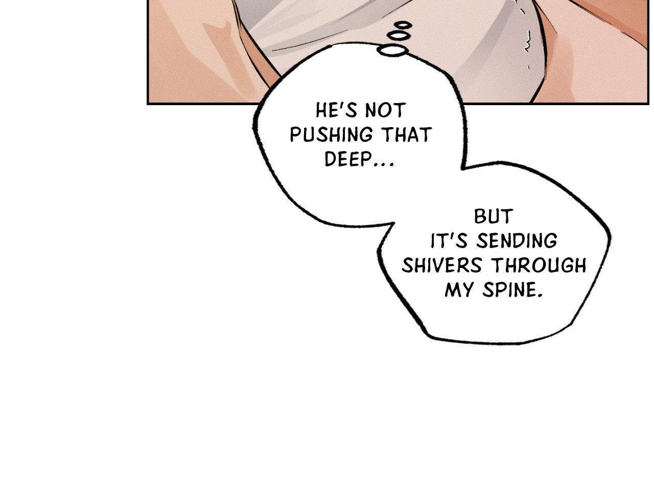 Stage Behind Chapter 28 page 9 - 