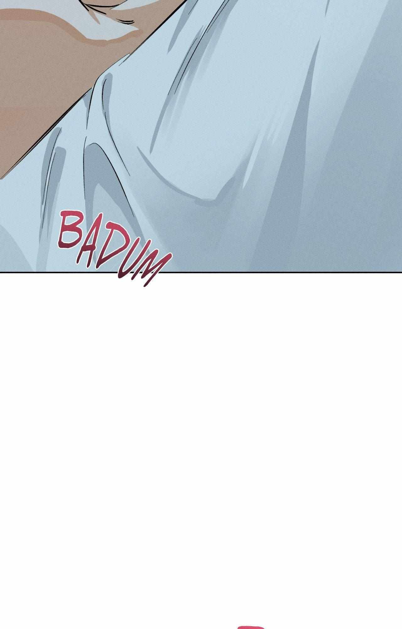 Stage Behind Chapter 28 page 84 - 