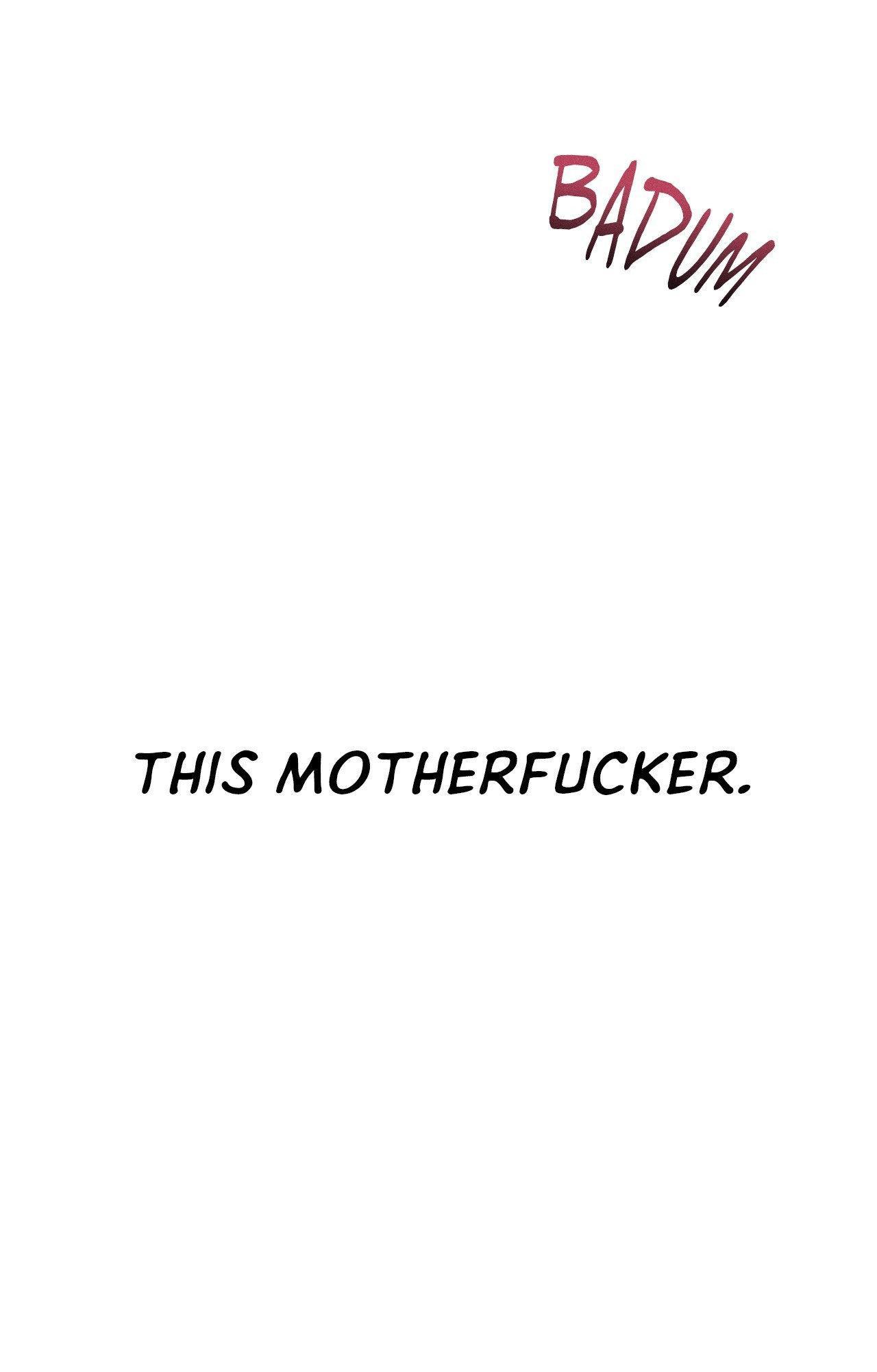 Stage Behind Chapter 28 page 86 - 