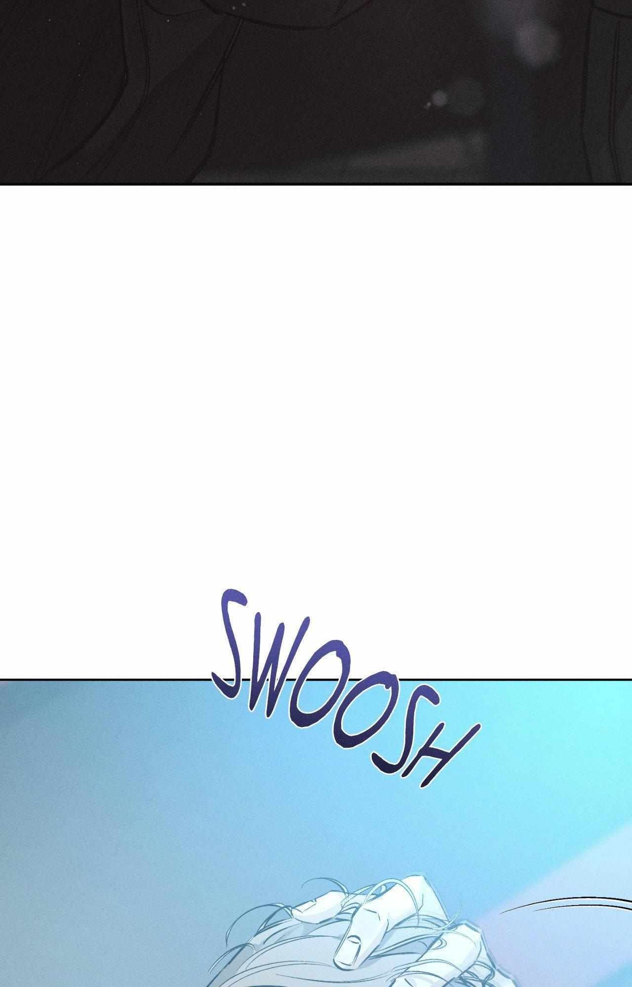 Stage Behind Chapter 28 page 92 - 