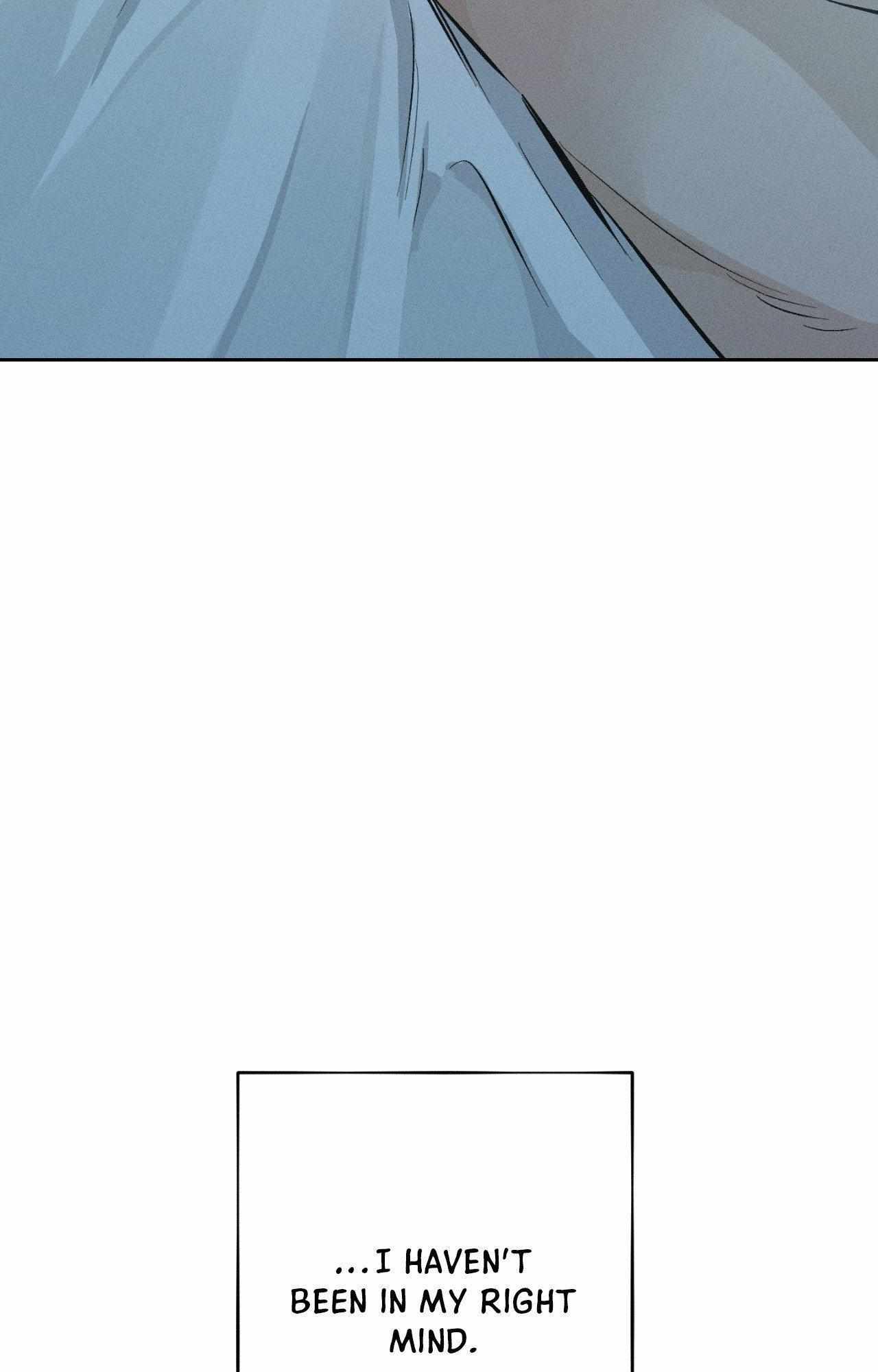Stage Behind Chapter 28 page 94 - 