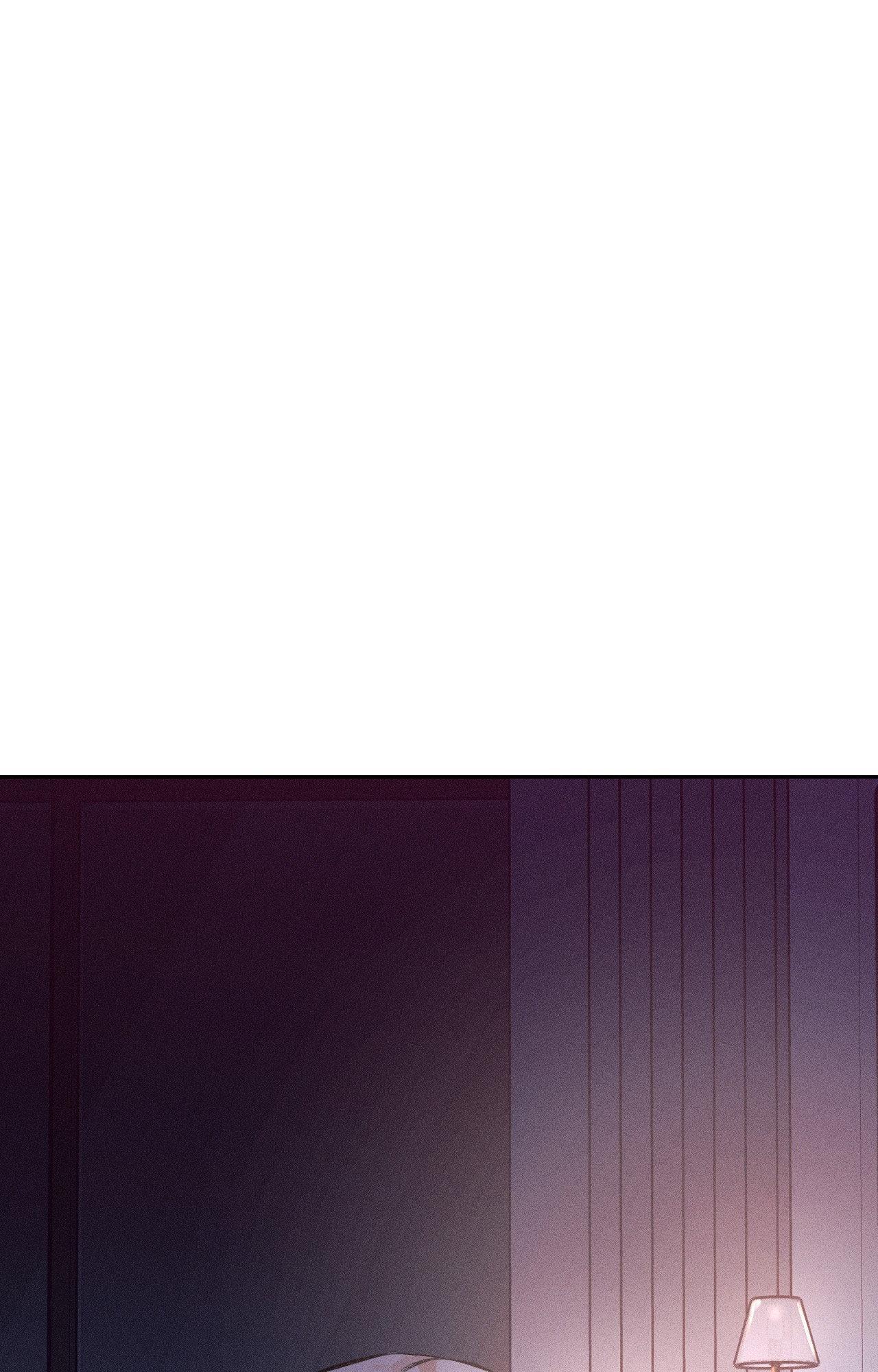 Stage Behind Chapter 3.2 page 1 - 