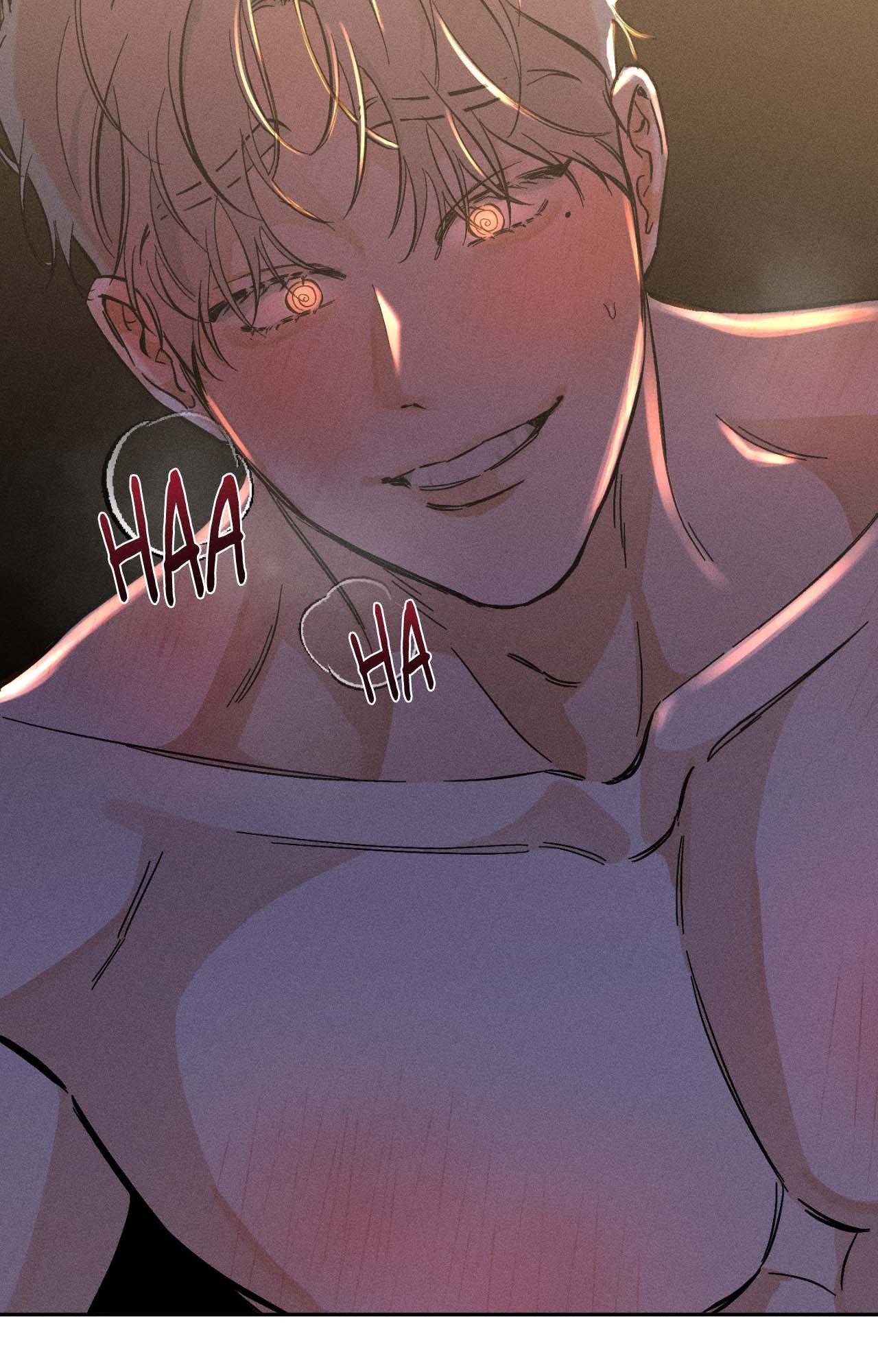 Stage Behind Chapter 3.2 page 13 - 