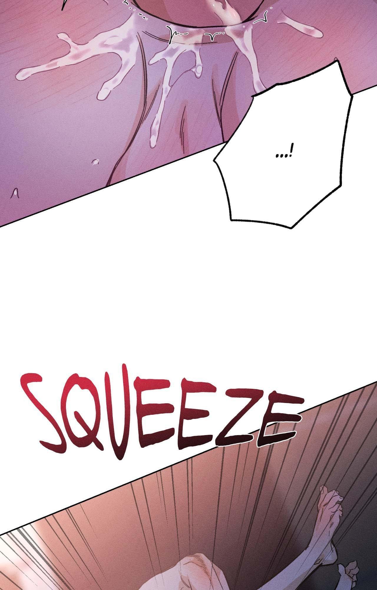 Stage Behind Chapter 3.2 page 17 - 