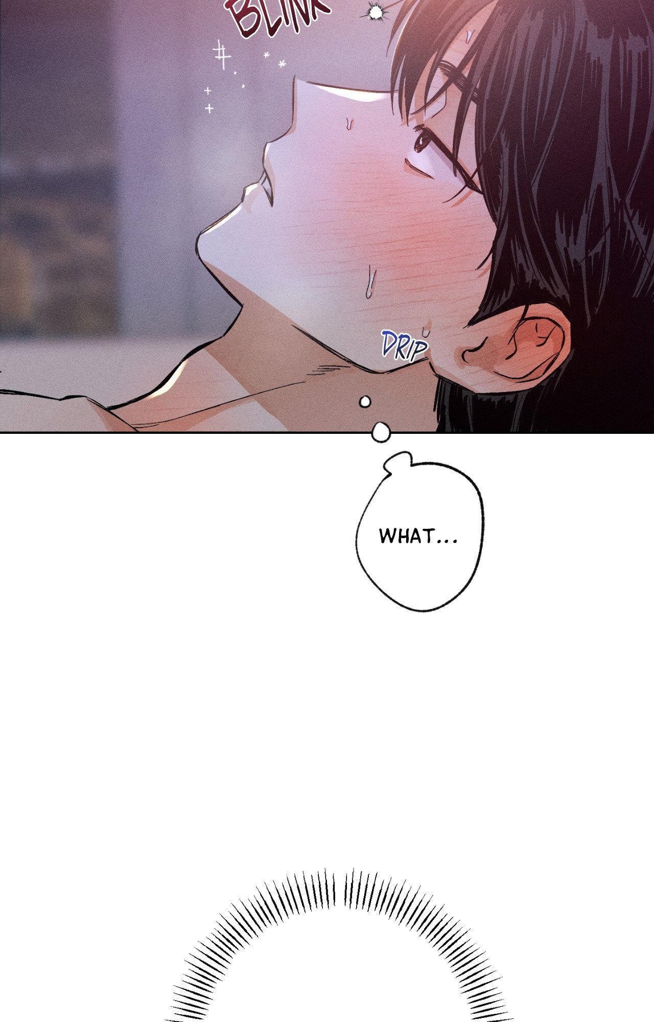 Stage Behind Chapter 3.2 page 3 - 