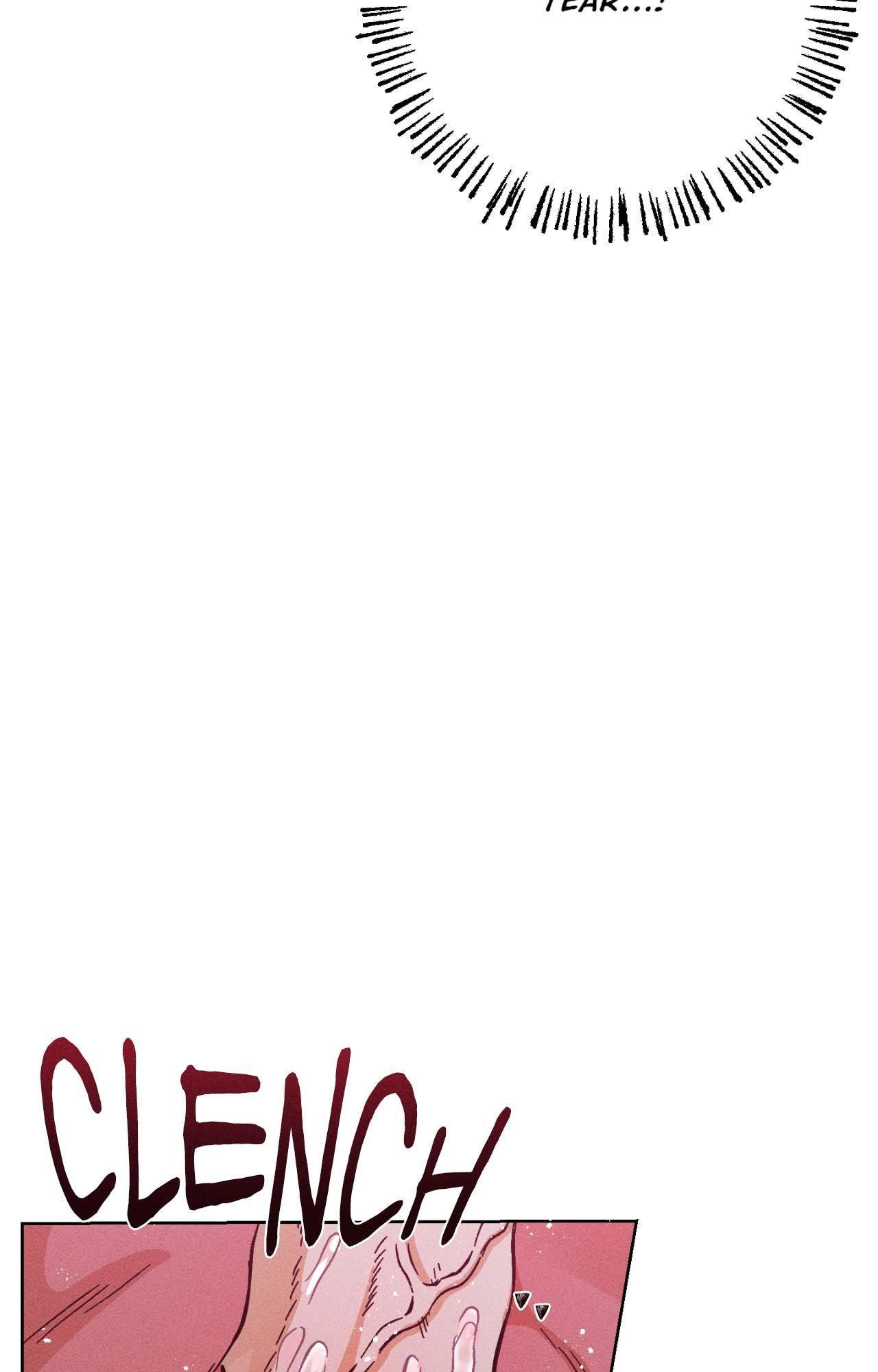 Stage Behind Chapter 3.2 page 25 - 