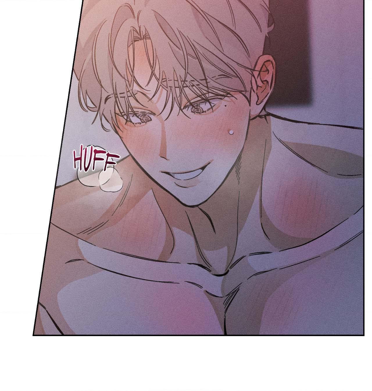 Stage Behind Chapter 3.2 page 27 - 
