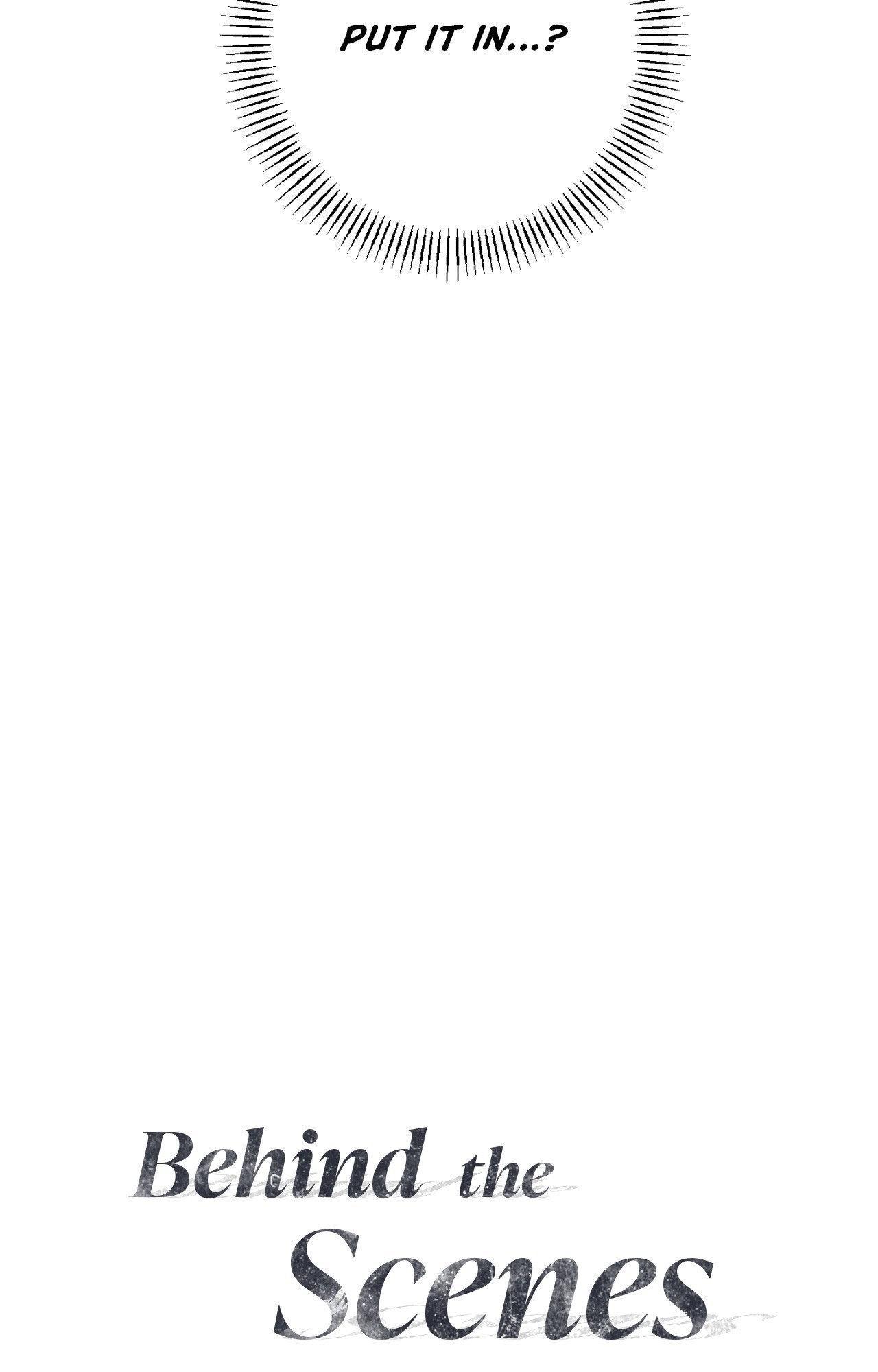 Stage Behind Chapter 3.2 page 4 - 