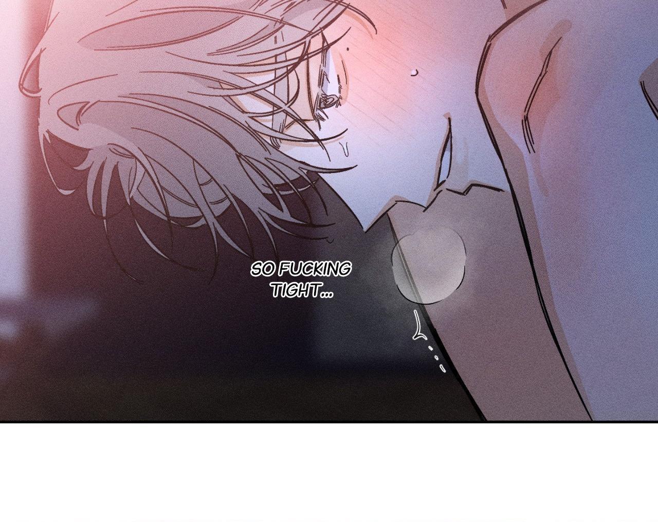 Stage Behind Chapter 3.2 page 31 - 