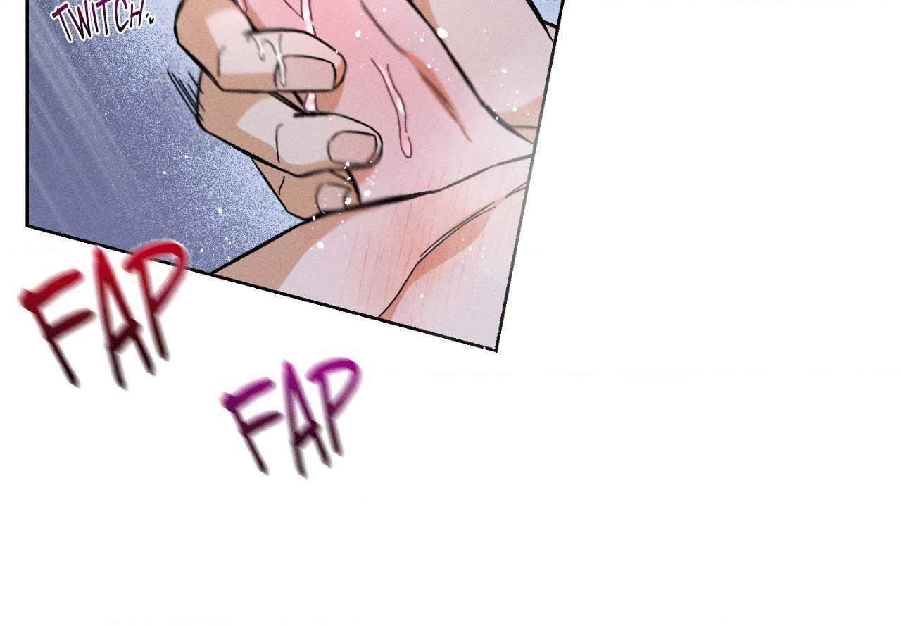 Stage Behind Chapter 3.2 page 36 - 