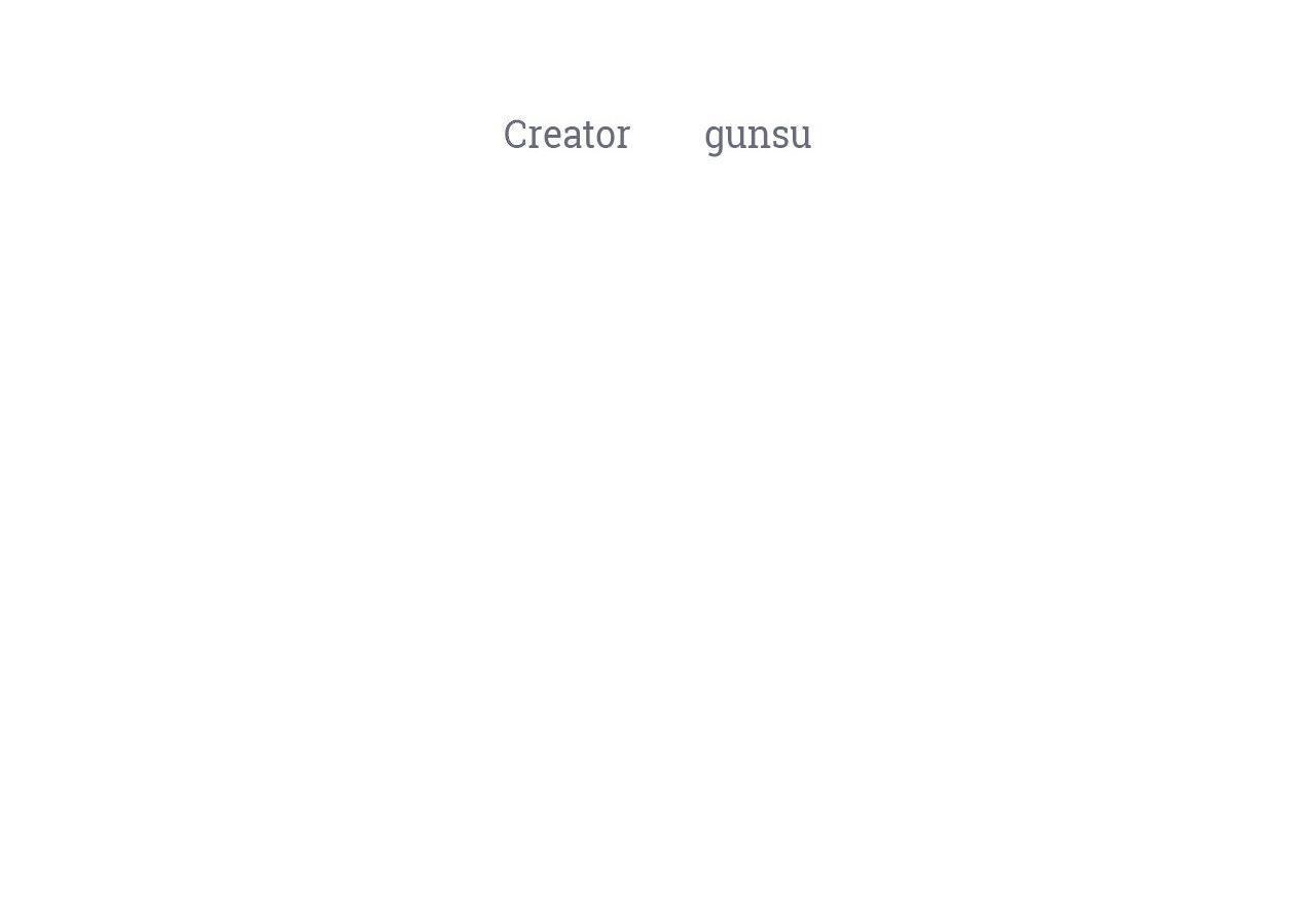 Stage Behind Chapter 3.2 page 5 - 