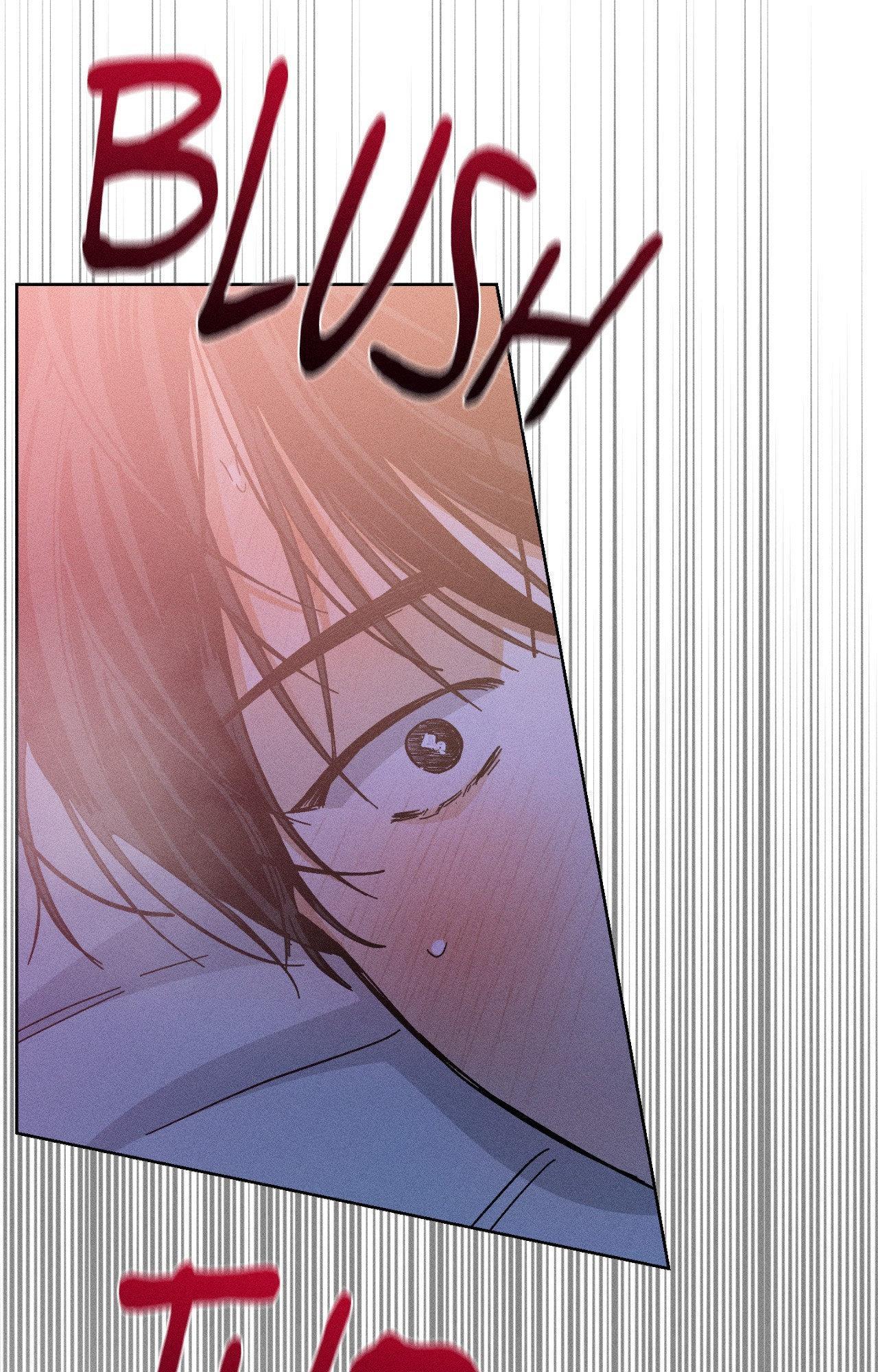 Stage Behind Chapter 3.2 page 42 - 