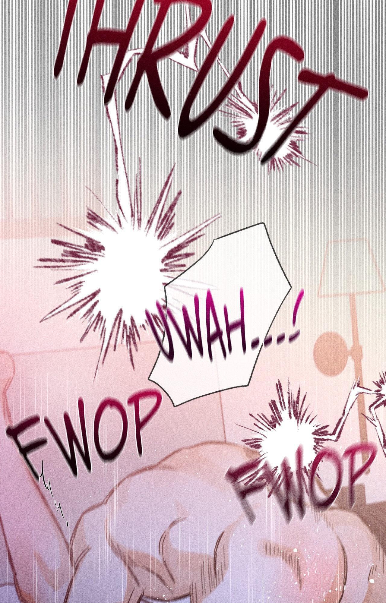 Stage Behind Chapter 3.2 page 43 - 