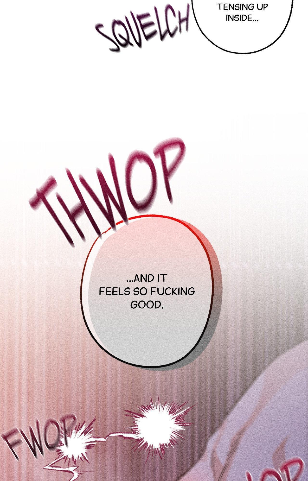 Stage Behind Chapter 3.2 page 47 - 