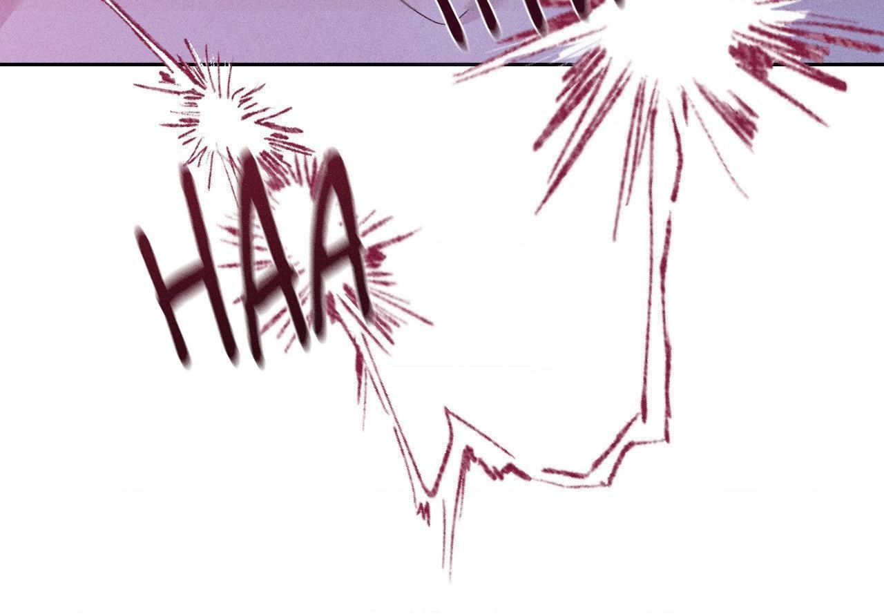 Stage Behind Chapter 3.2 page 49 - 