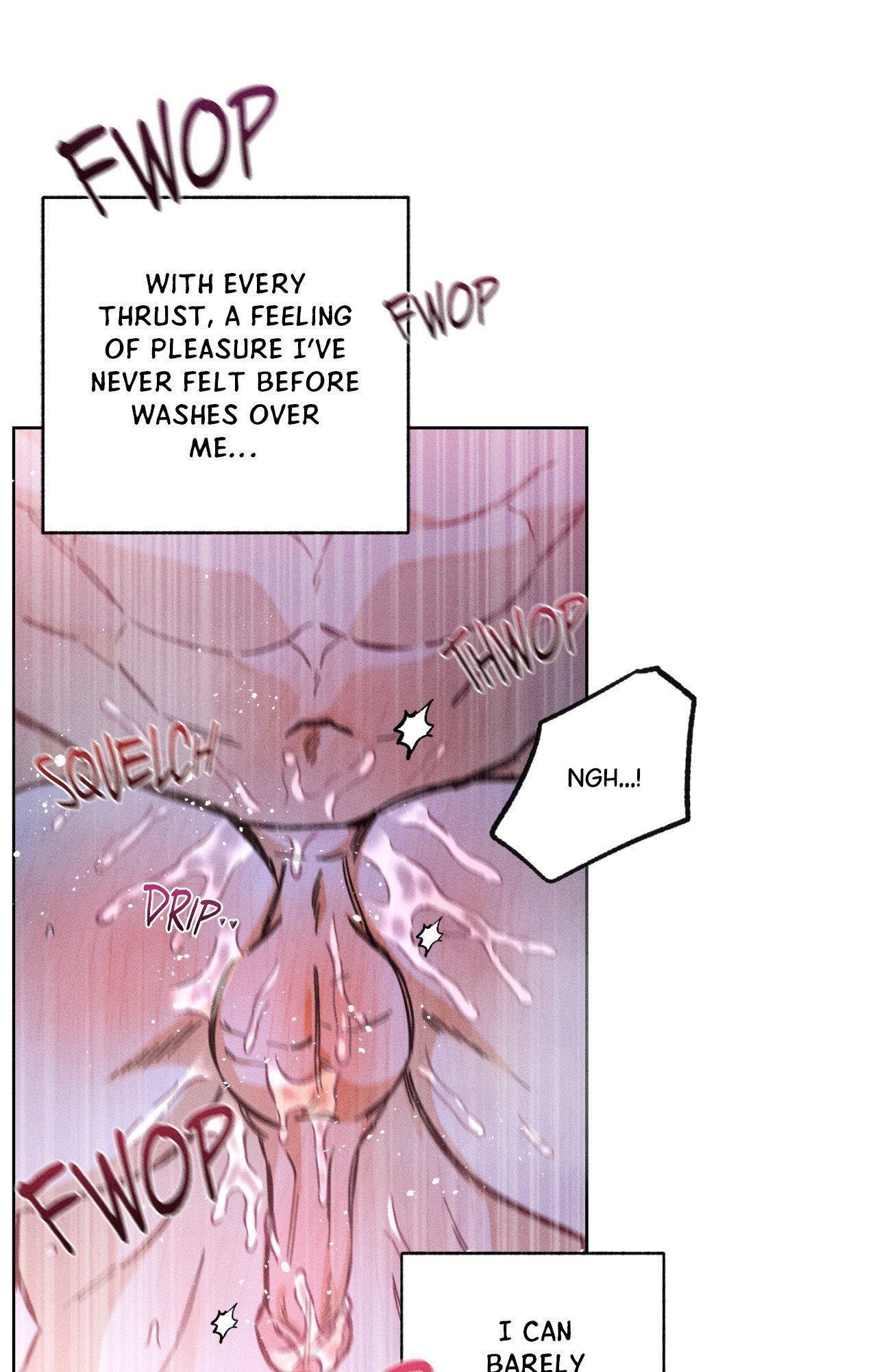 Stage Behind Chapter 3.2 page 51 - 