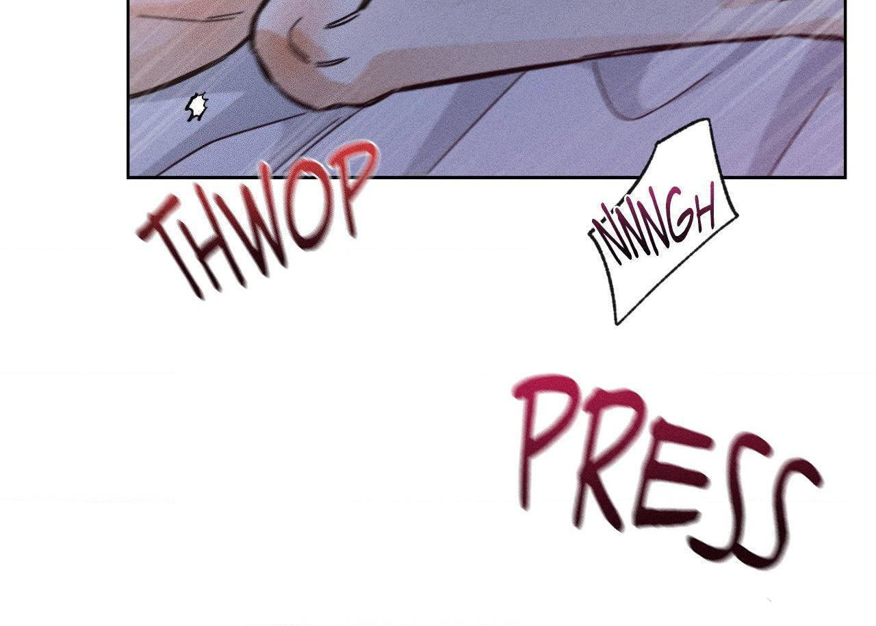 Stage Behind Chapter 3.2 page 53 - 
