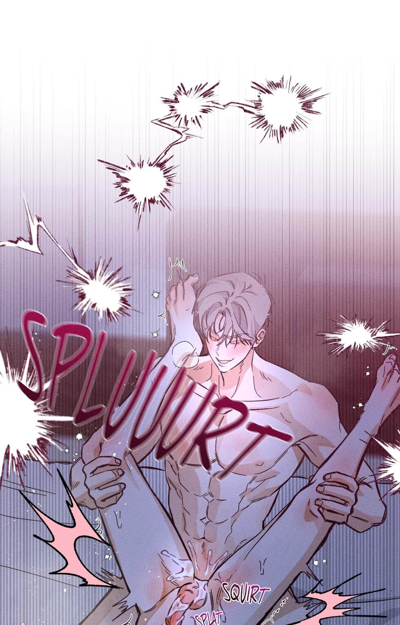 Stage Behind Chapter 3.2 page 54 - 