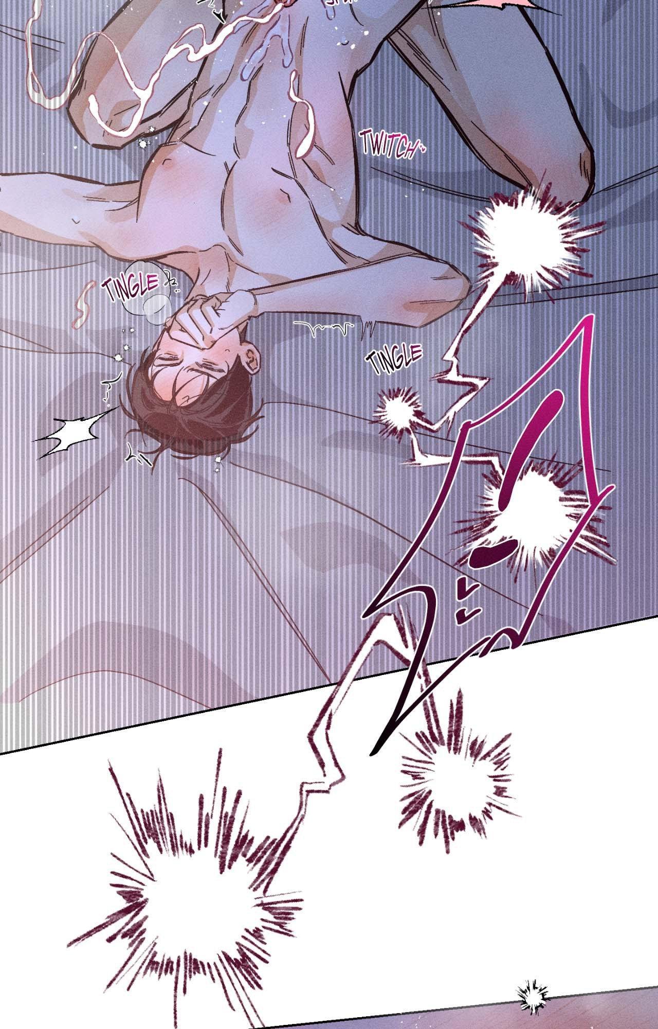 Stage Behind Chapter 3.2 page 55 - 