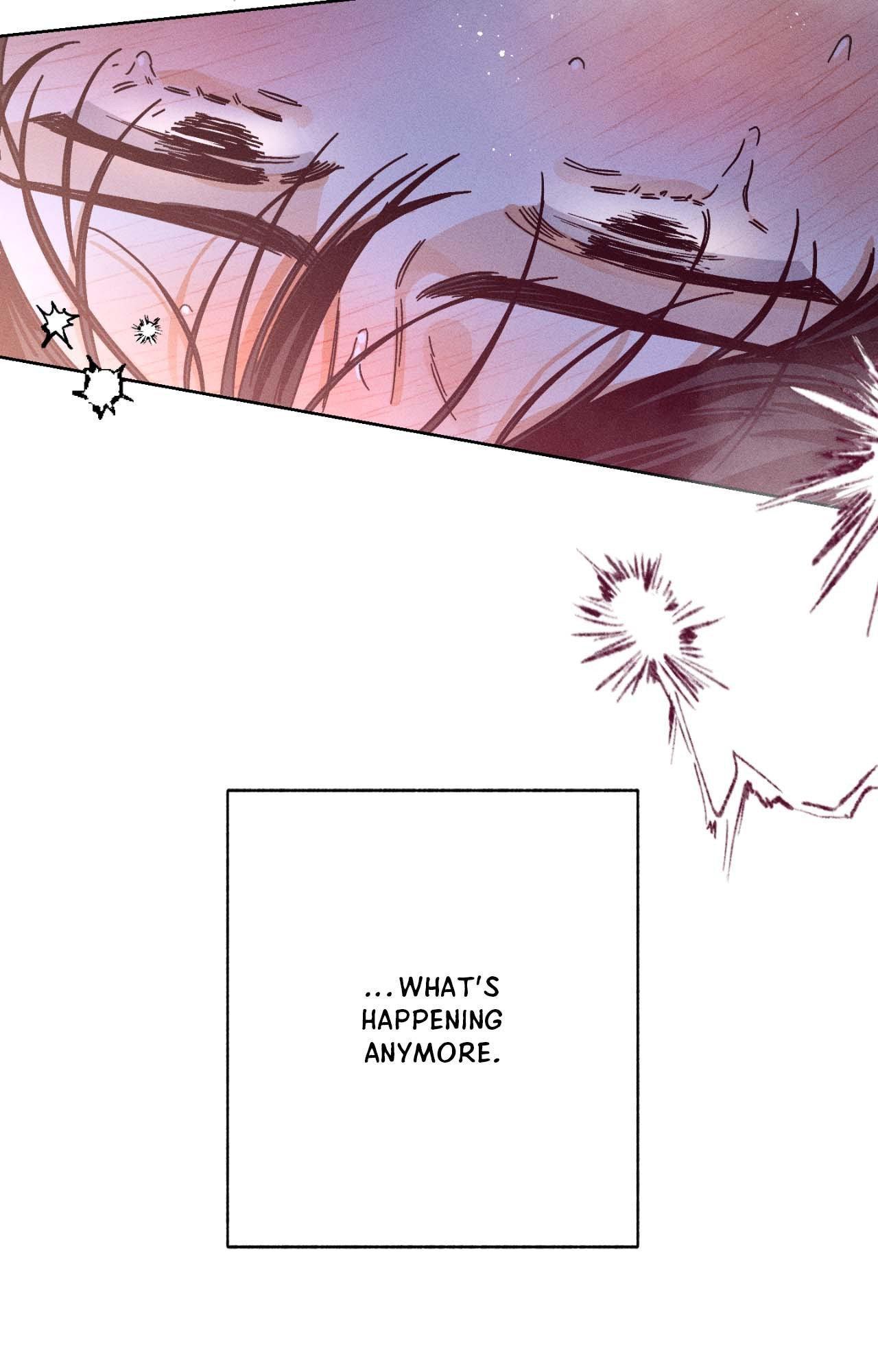 Stage Behind Chapter 3.2 page 56 - 