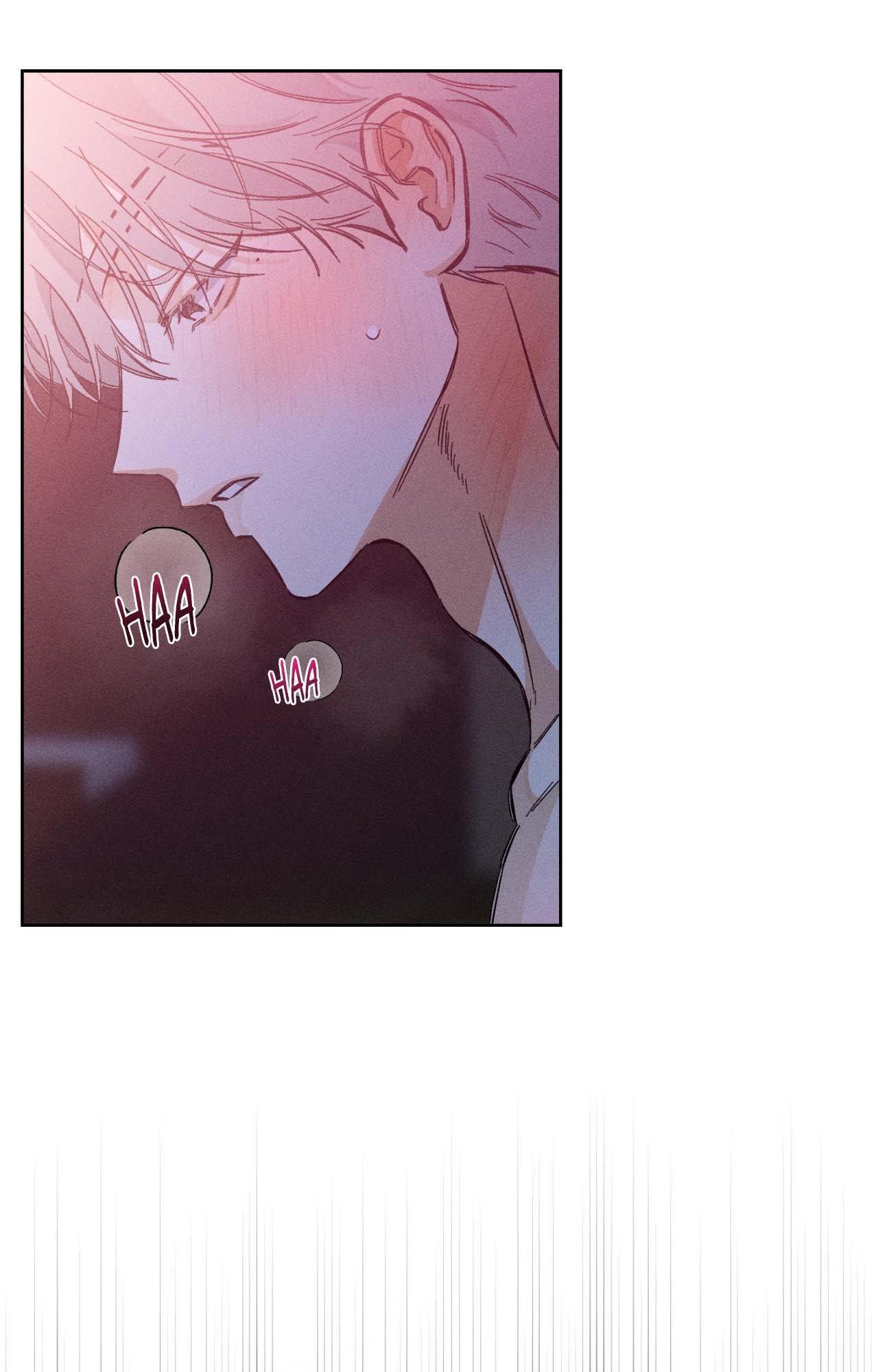 Stage Behind Chapter 3.2 page 59 - 