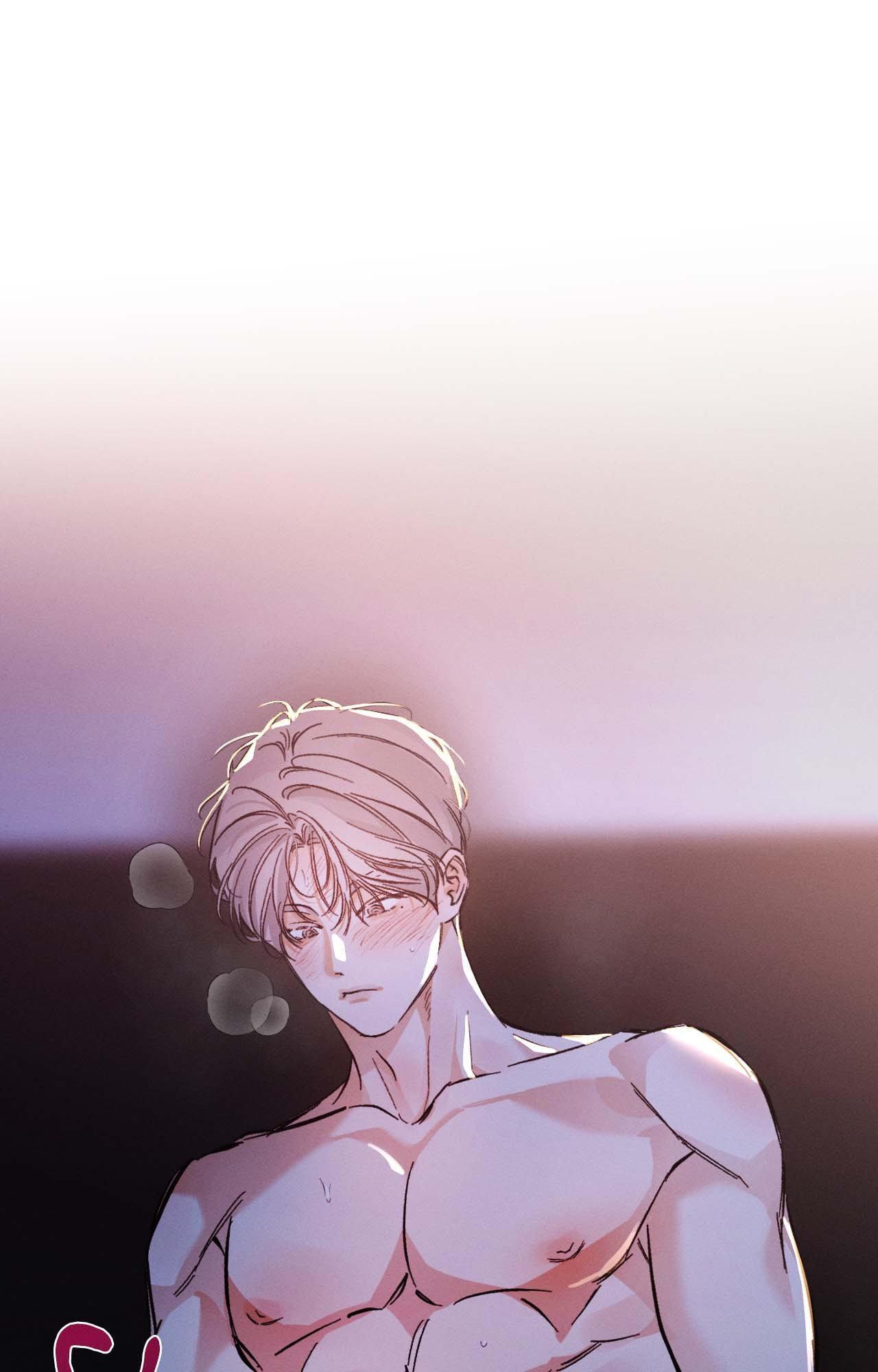 Stage Behind Chapter 3.2 page 7 - 