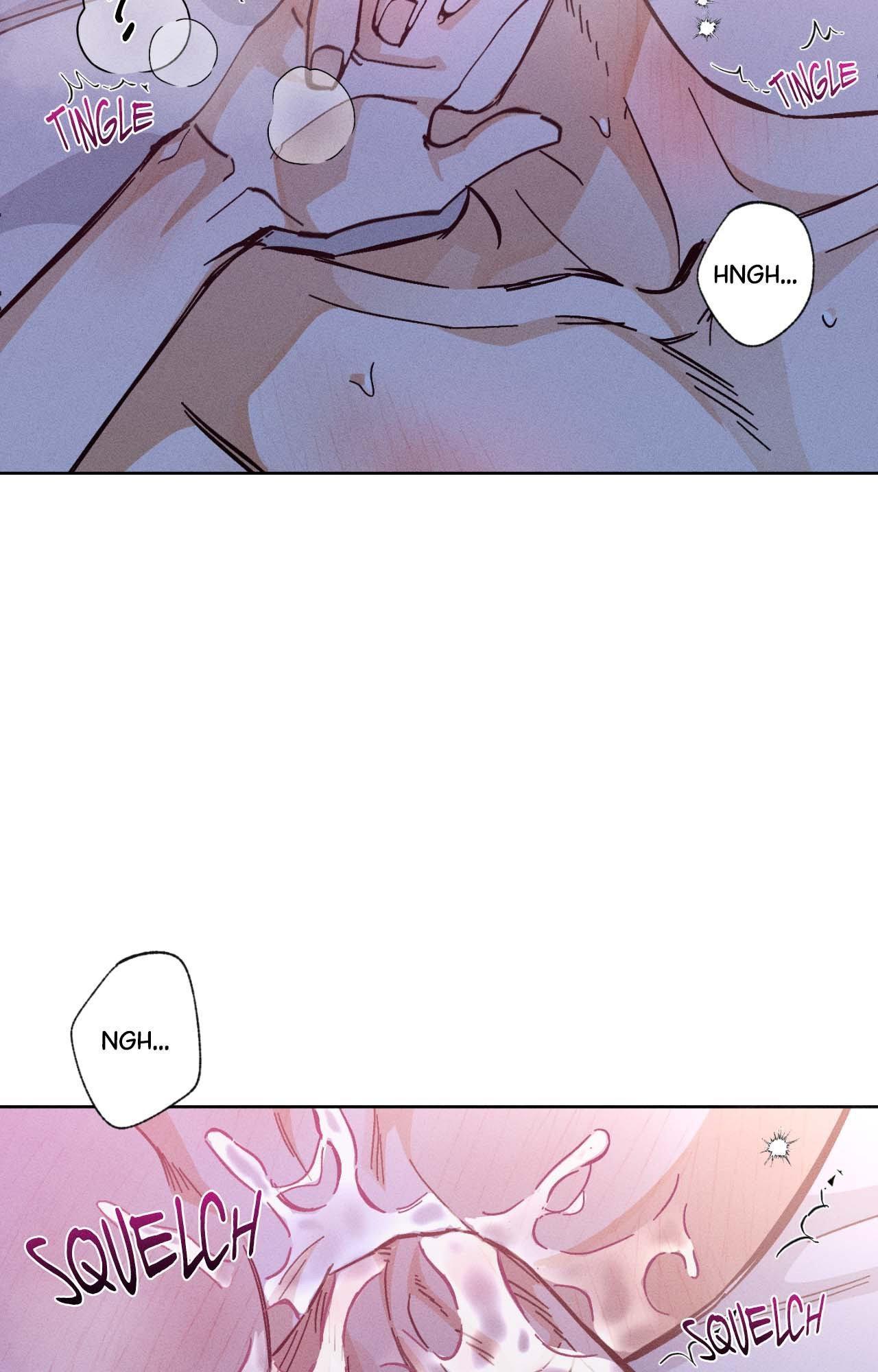 Stage Behind Chapter 3.2 page 62 - 