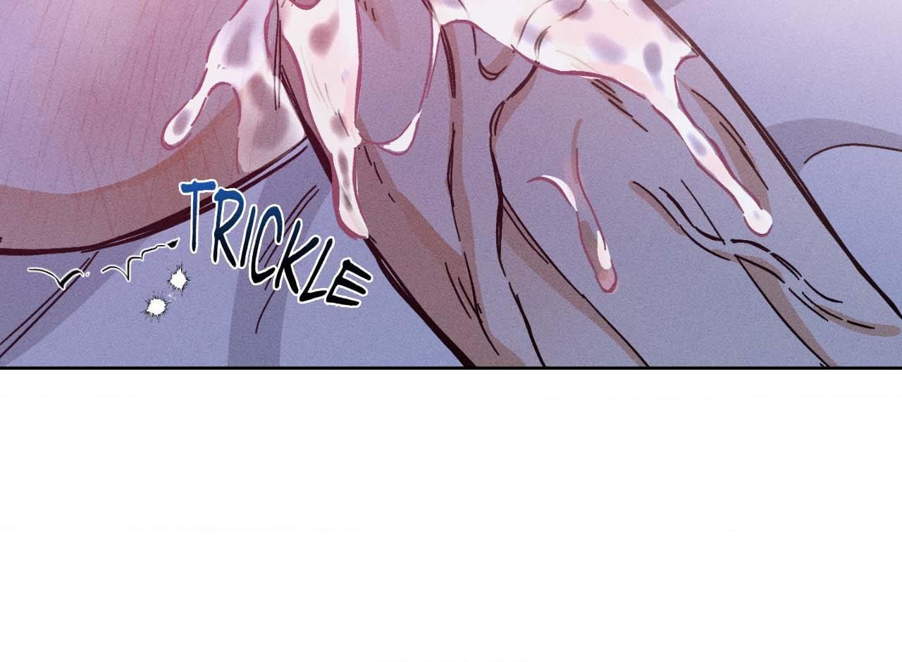 Stage Behind Chapter 3.2 page 63 - 