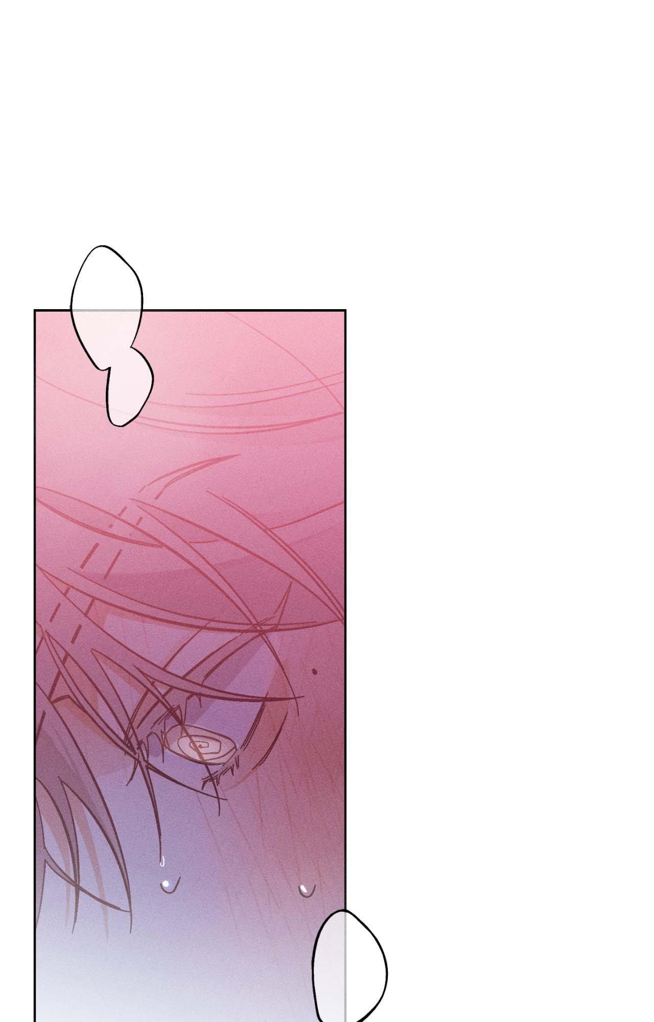 Stage Behind Chapter 3.2 page 64 - 