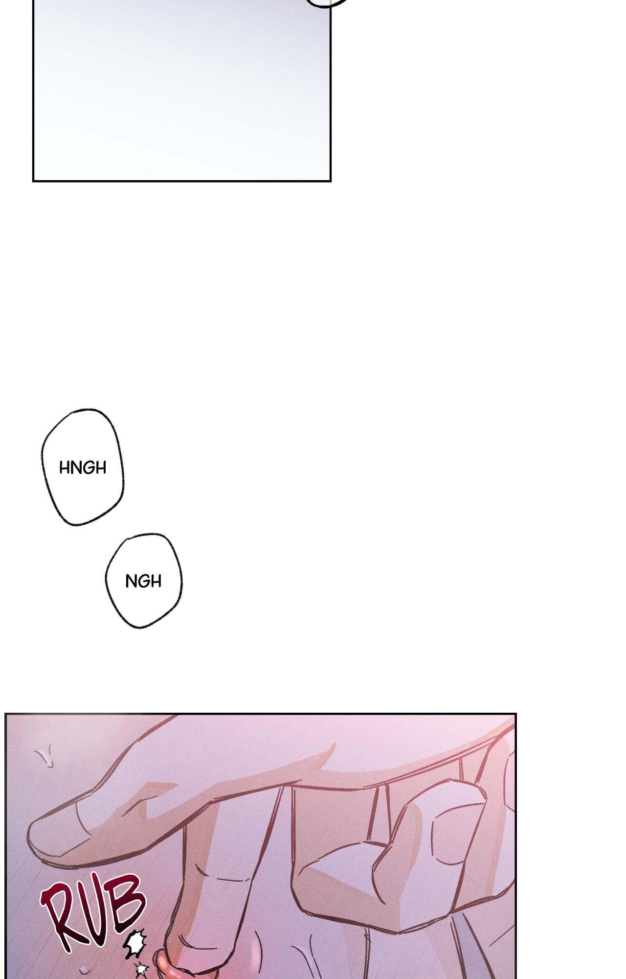 Stage Behind Chapter 3.2 page 65 - 