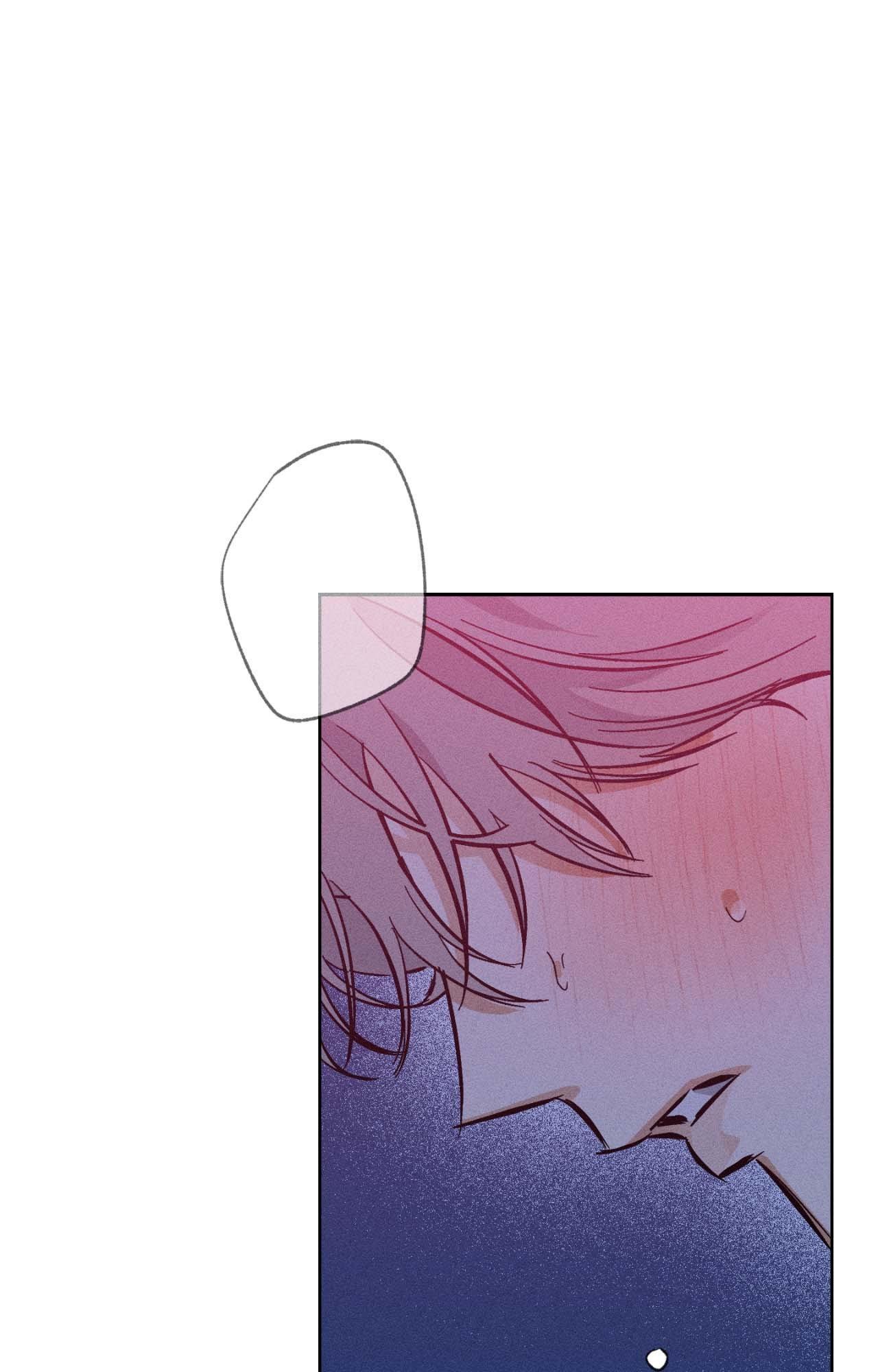 Stage Behind Chapter 3.2 page 68 - 