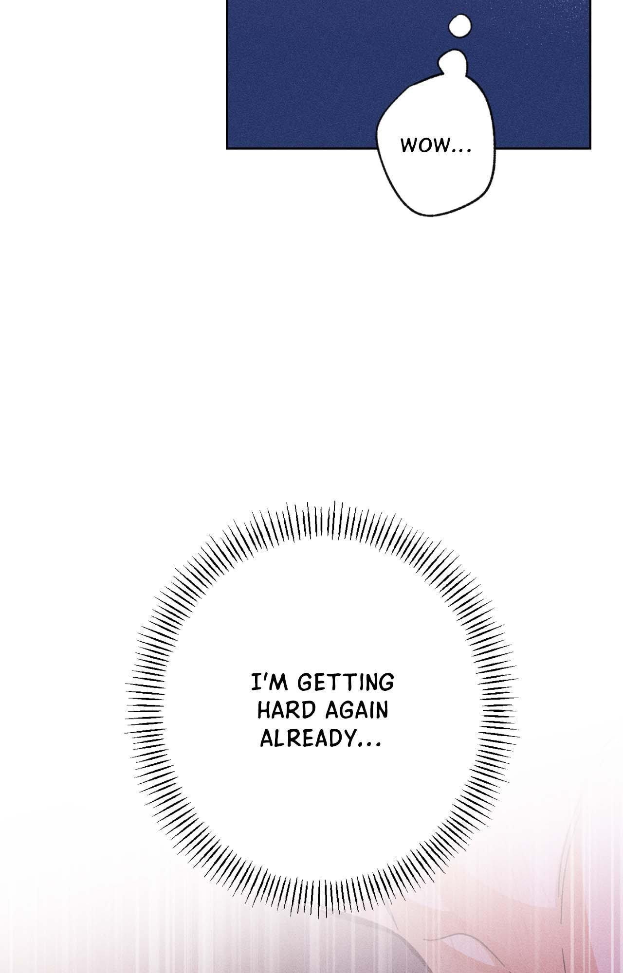 Stage Behind Chapter 3.2 page 69 - 