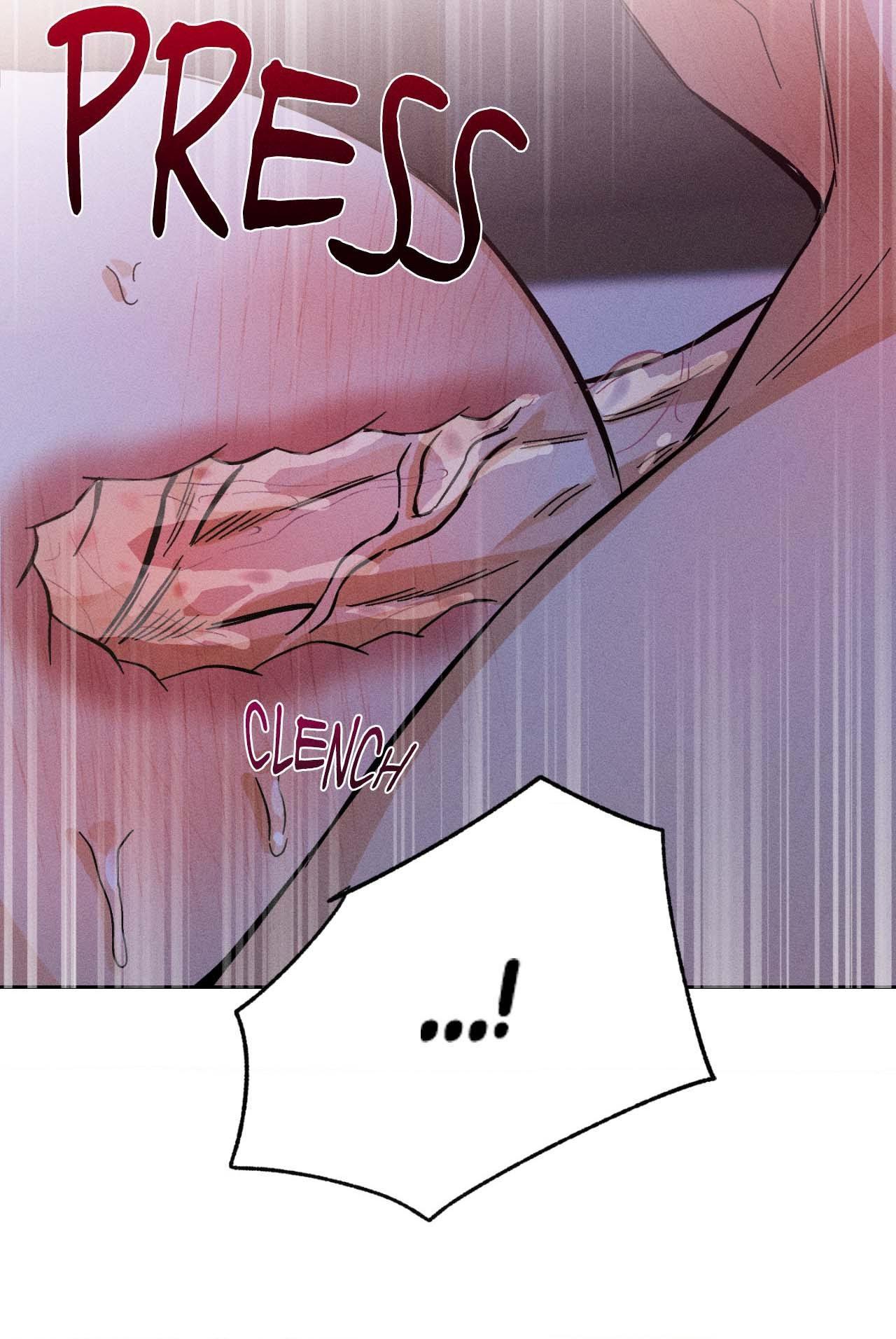 Stage Behind Chapter 3.2 page 70 - 