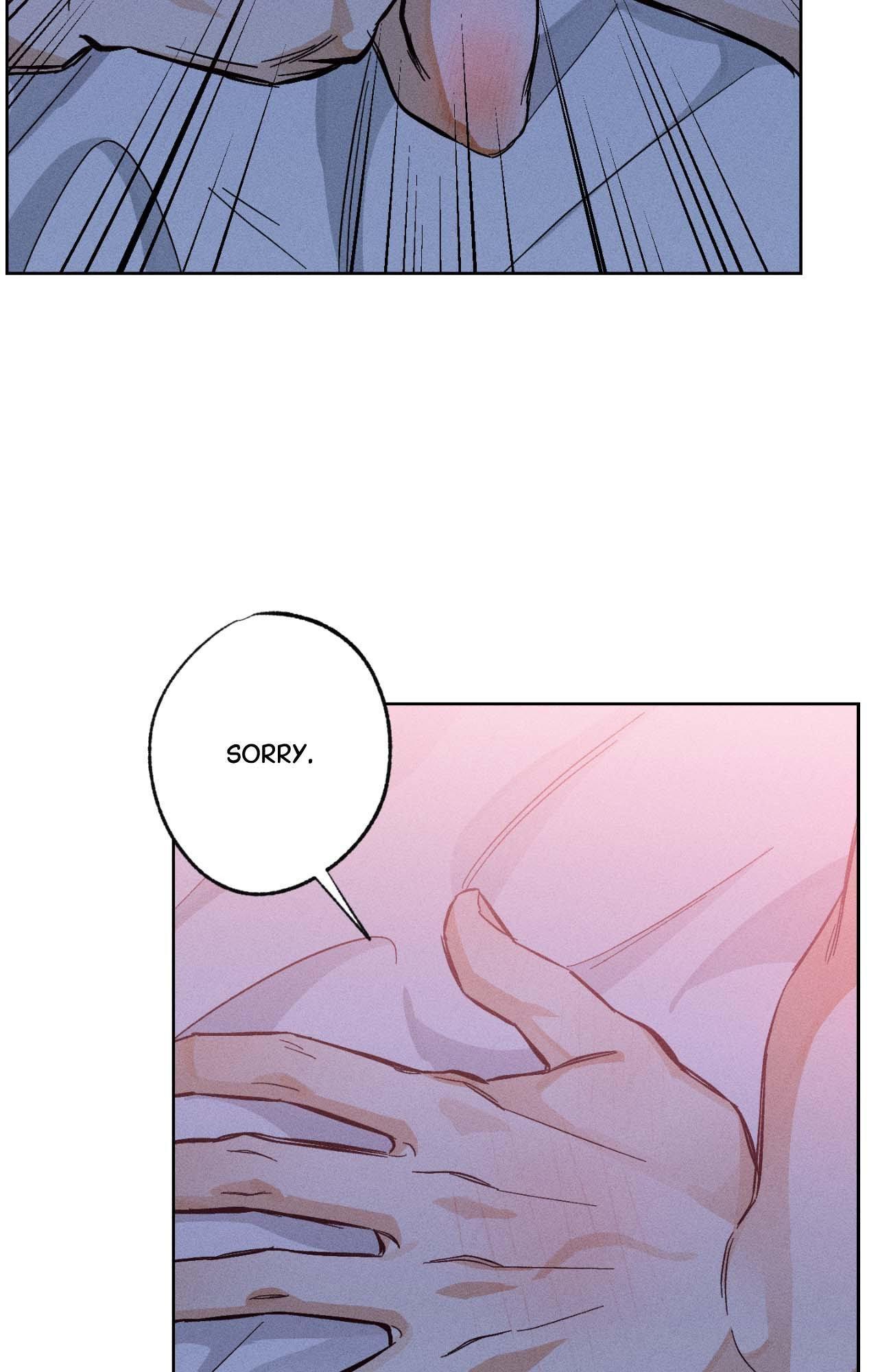 Stage Behind Chapter 3.2 page 72 - 