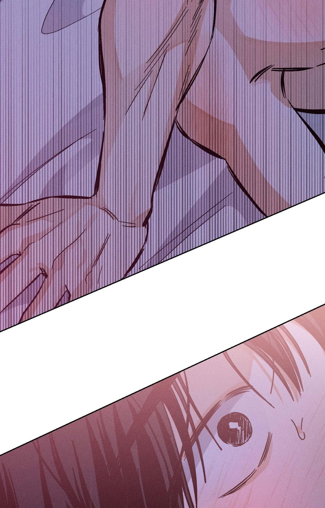 Stage Behind Chapter 3.2 page 76 - 