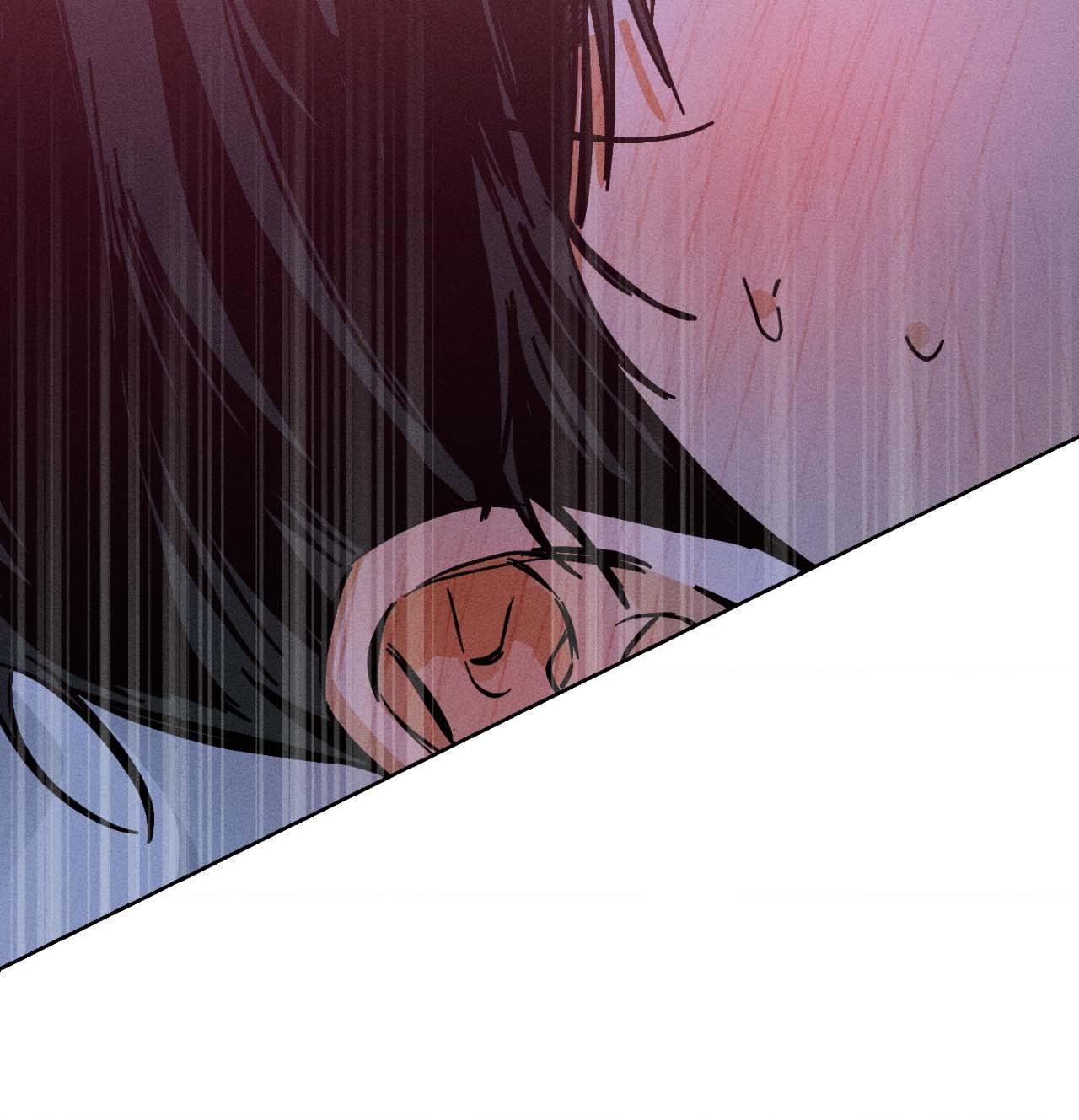 Stage Behind Chapter 3.2 page 77 - 