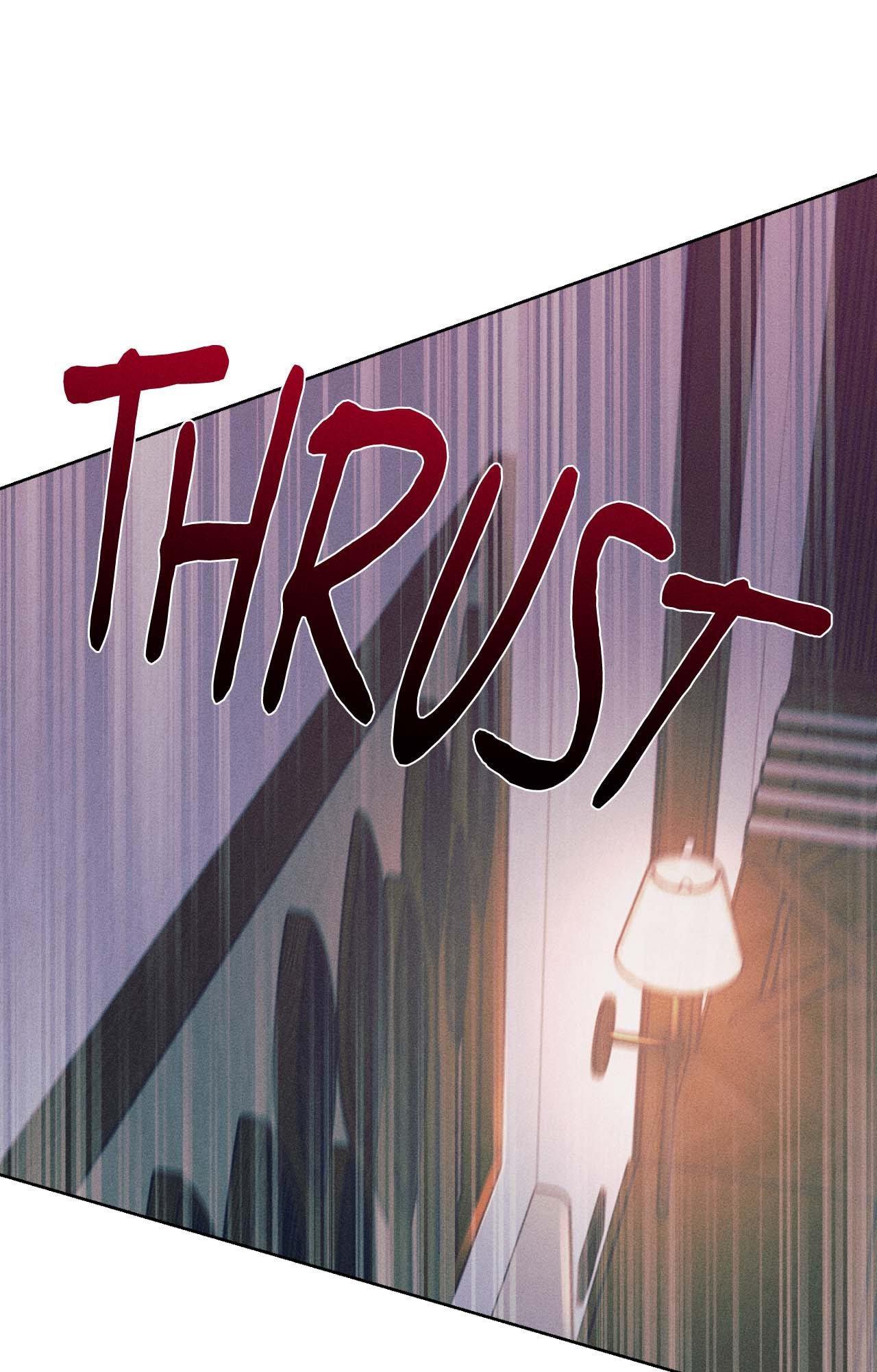 Stage Behind Chapter 3.2 page 78 - 