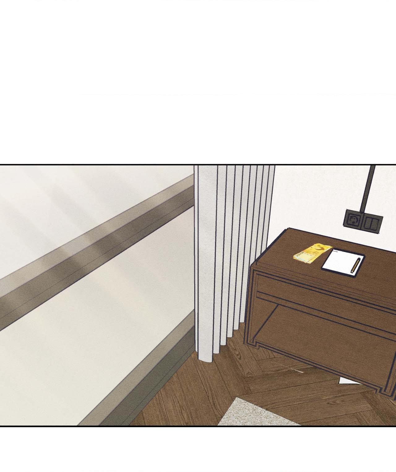 Stage Behind Chapter 3.2 page 81 - 
